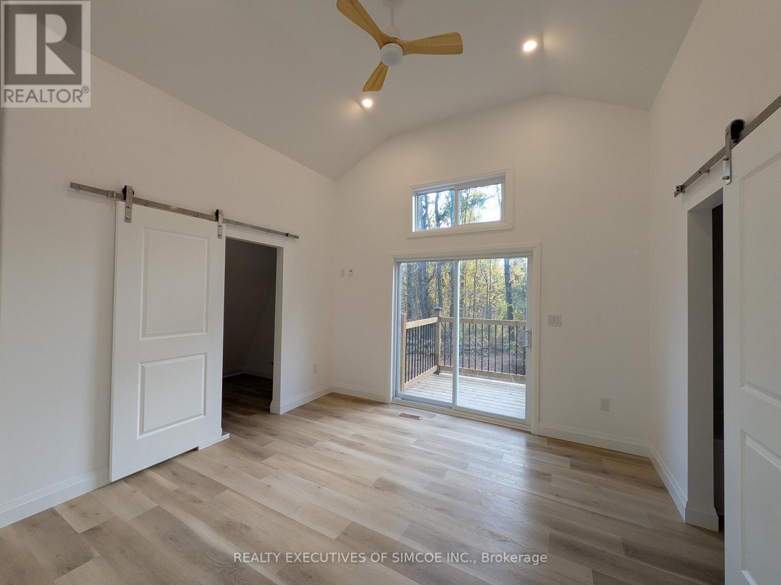 3464 Bayou Road, Severn, Ontario  L3V 0V8 - Photo 10 - S12470855