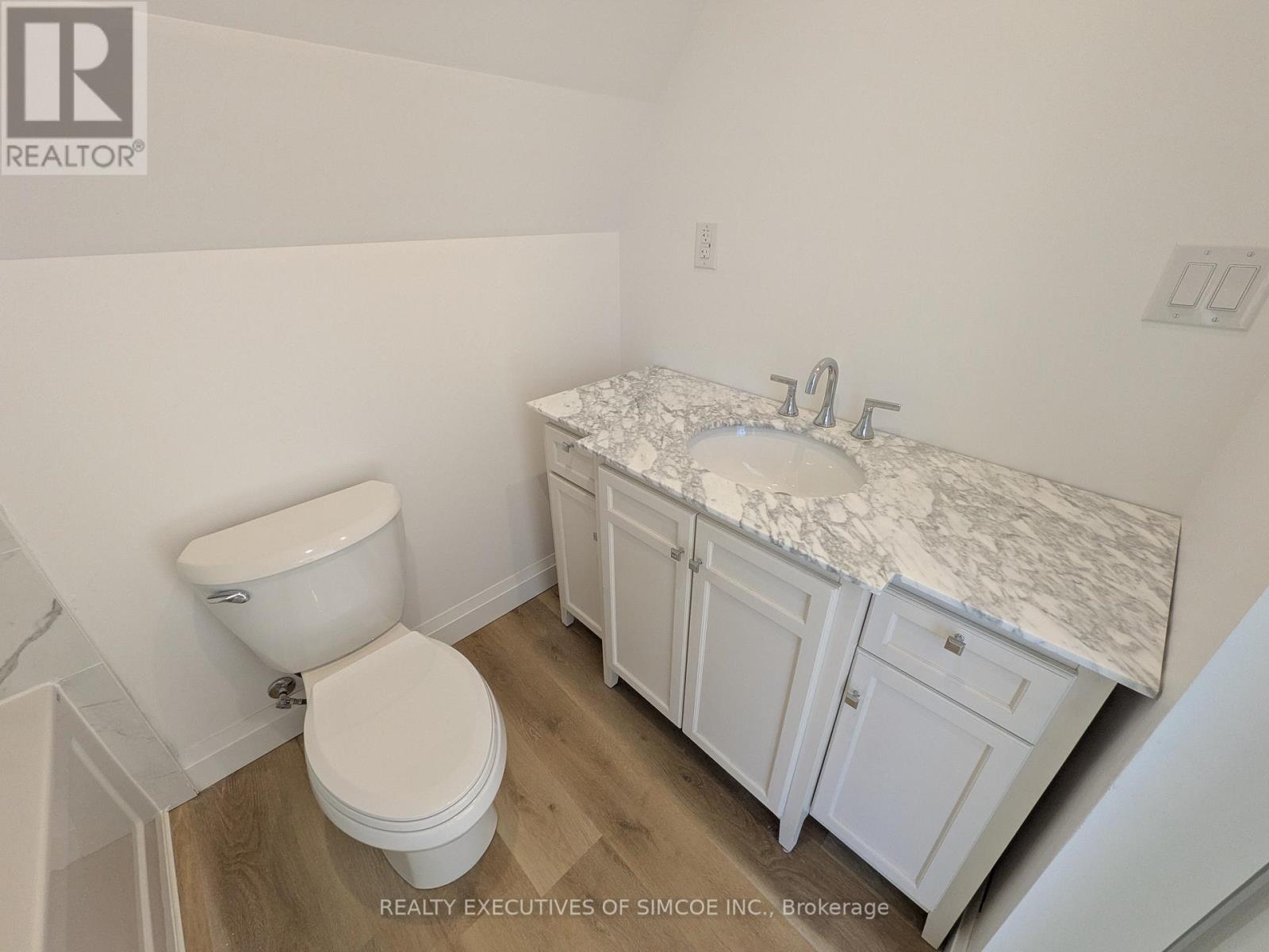 3464 Bayou Road, Severn, Ontario  L3V 0V8 - Photo 12 - S12470855