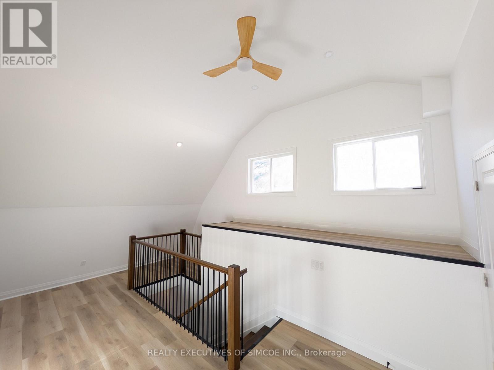 3464 Bayou Road, Severn, Ontario  L3V 0V8 - Photo 19 - S12470855