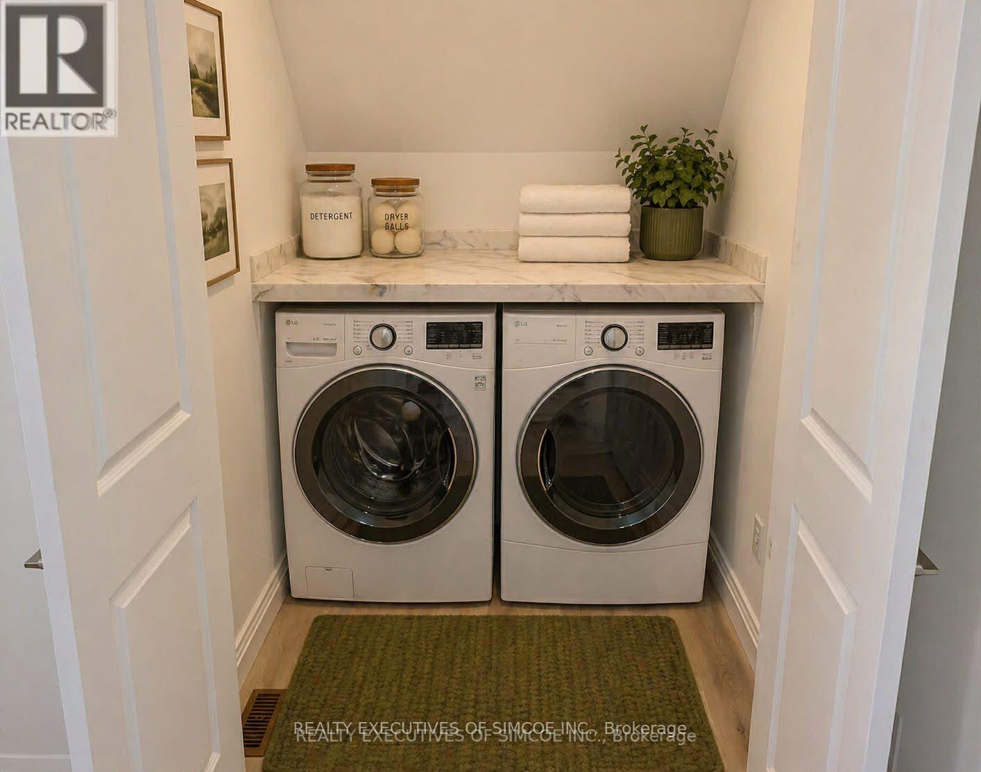 3464 Bayou Road, Severn, Ontario  L3V 0V8 - Photo 20 - S12470855