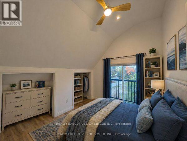 3464 Bayou Road, Severn, Ontario  L3V 0V8 - Photo 22 - S12470855