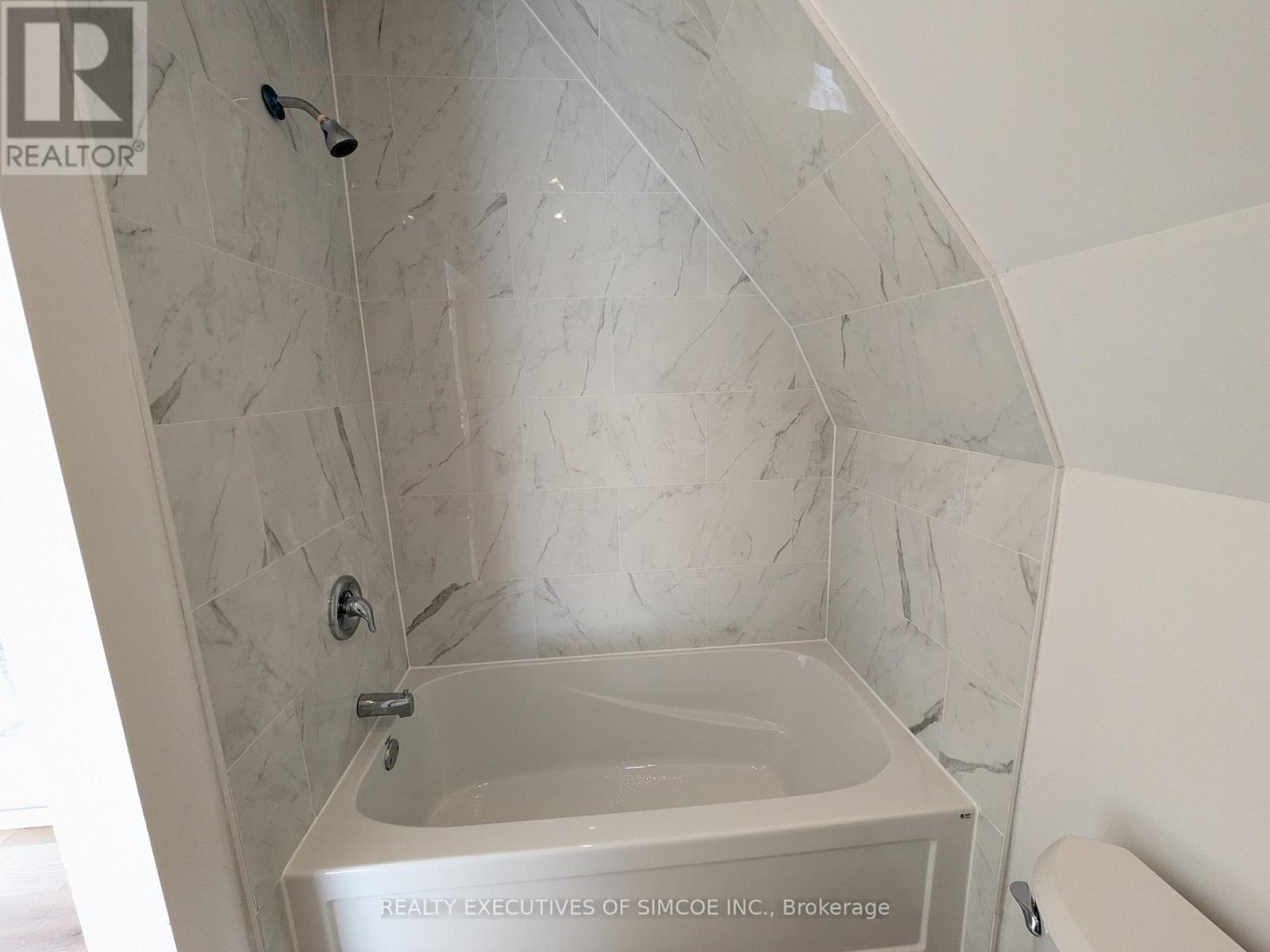 3464 Bayou Road, Severn, Ontario  L3V 0V8 - Photo 14 - S12470855