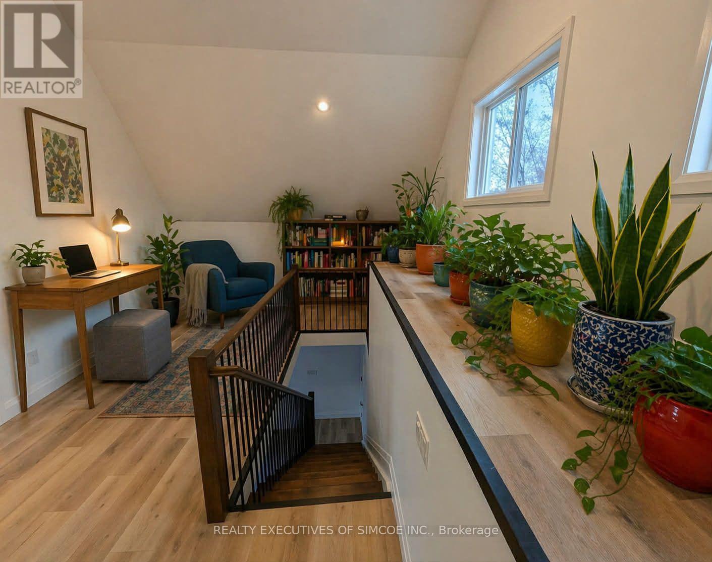 3464 Bayou Road, Severn, Ontario  L3V 0V8 - Photo 16 - S12470855