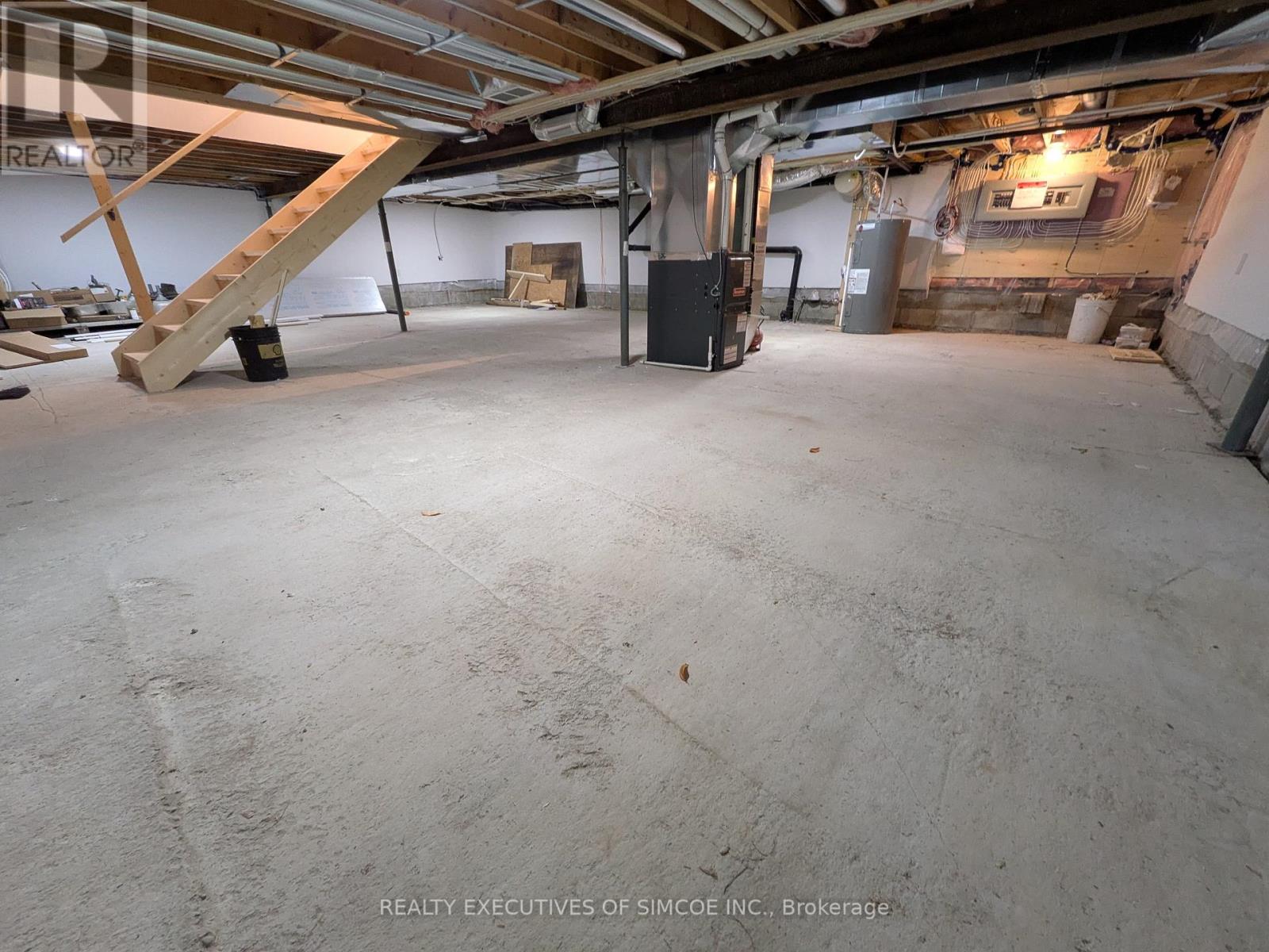 3464 Bayou Road, Severn, Ontario  L3V 0V8 - Photo 35 - S12470855