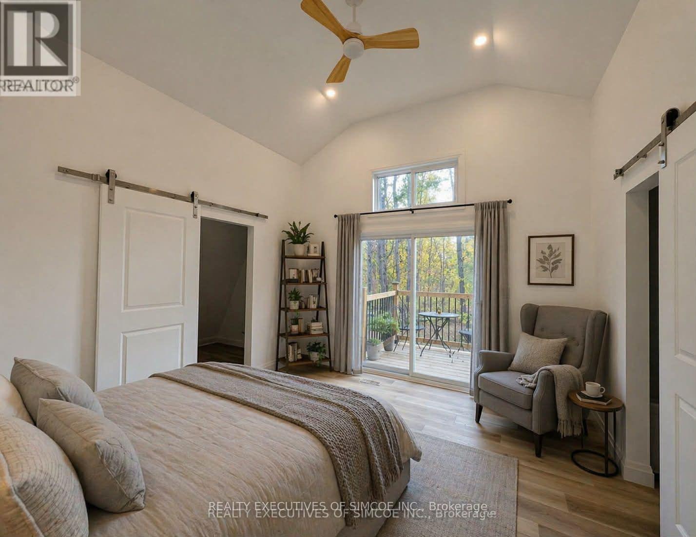 3464 Bayou Road, Severn, Ontario  L3V 0V8 - Photo 9 - S12470855