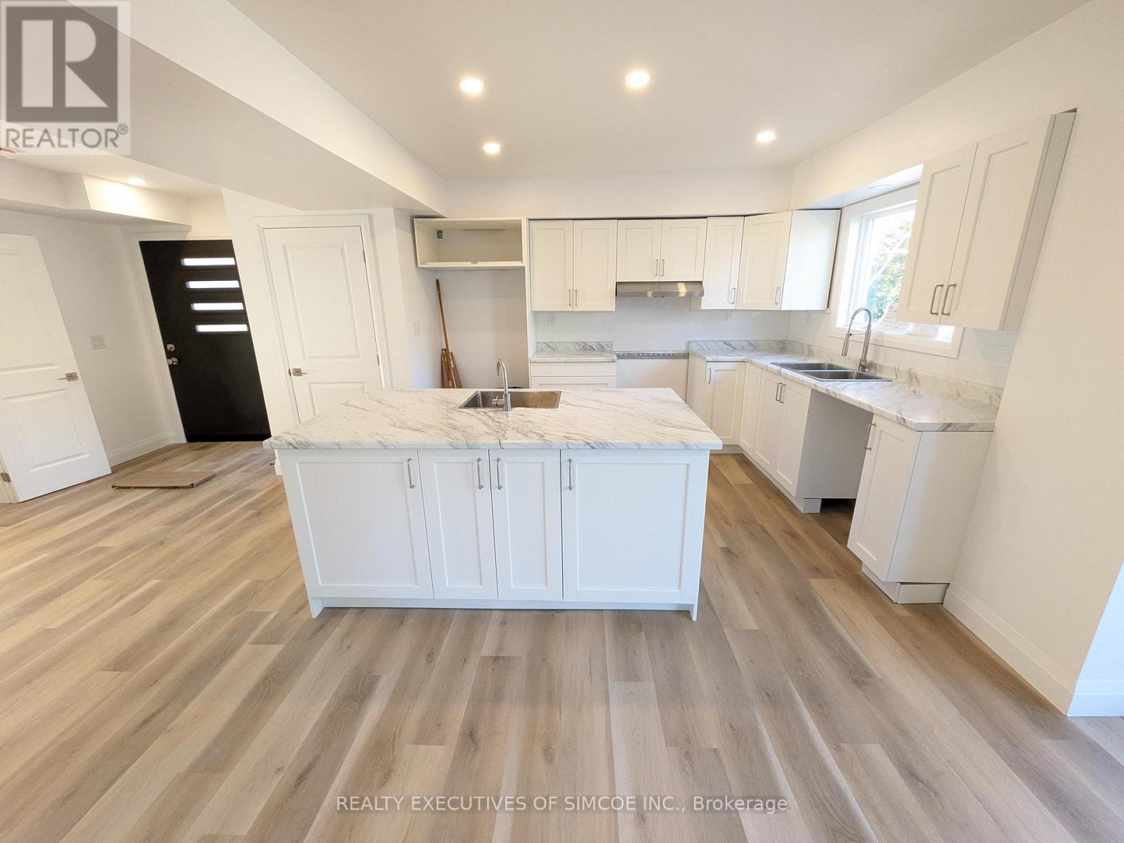 3464 Bayou Road, Severn, Ontario  L3V 0V8 - Photo 7 - S12470855