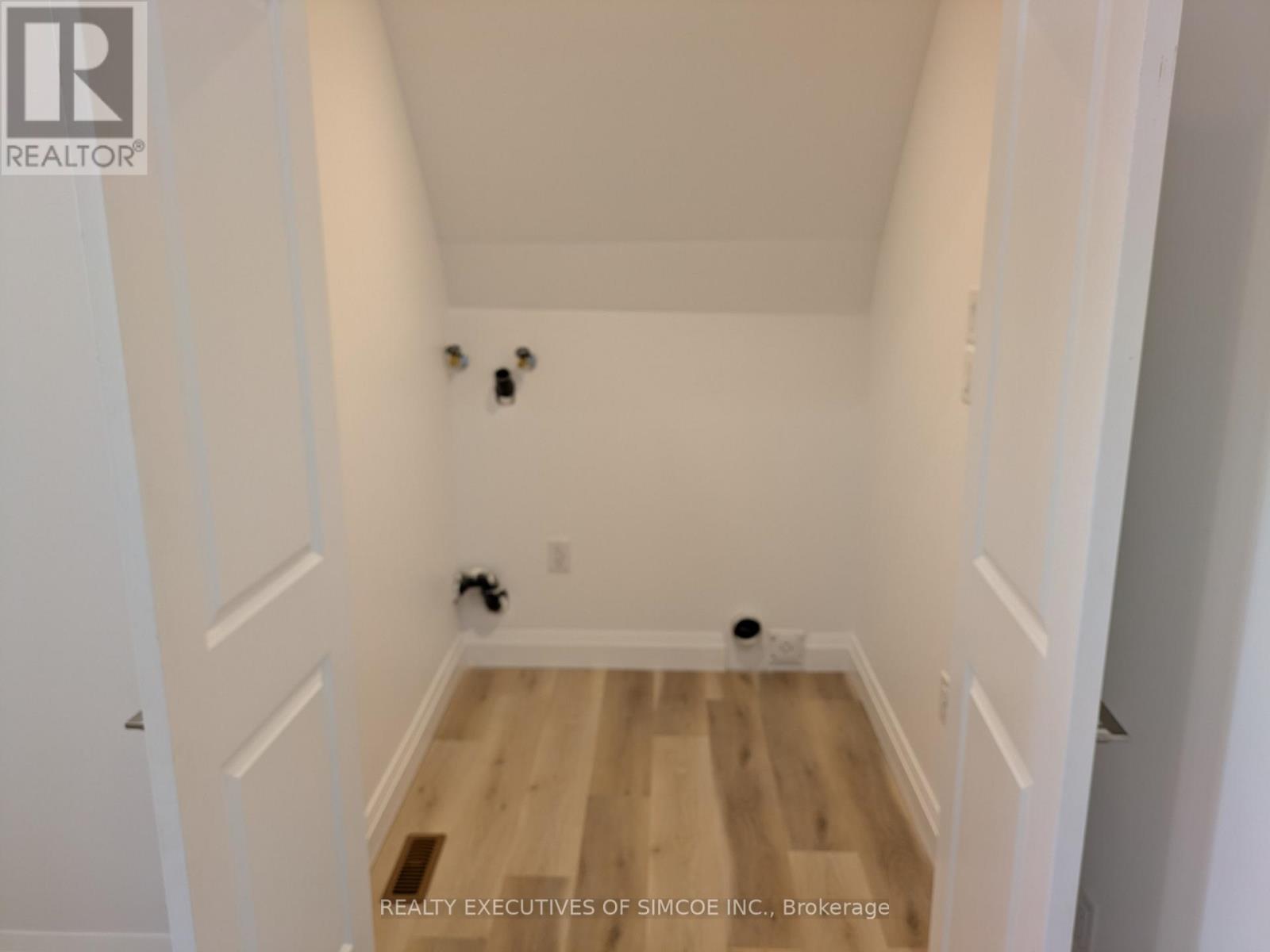 3464 Bayou Road, Severn, Ontario  L3V 0V8 - Photo 21 - S12470855