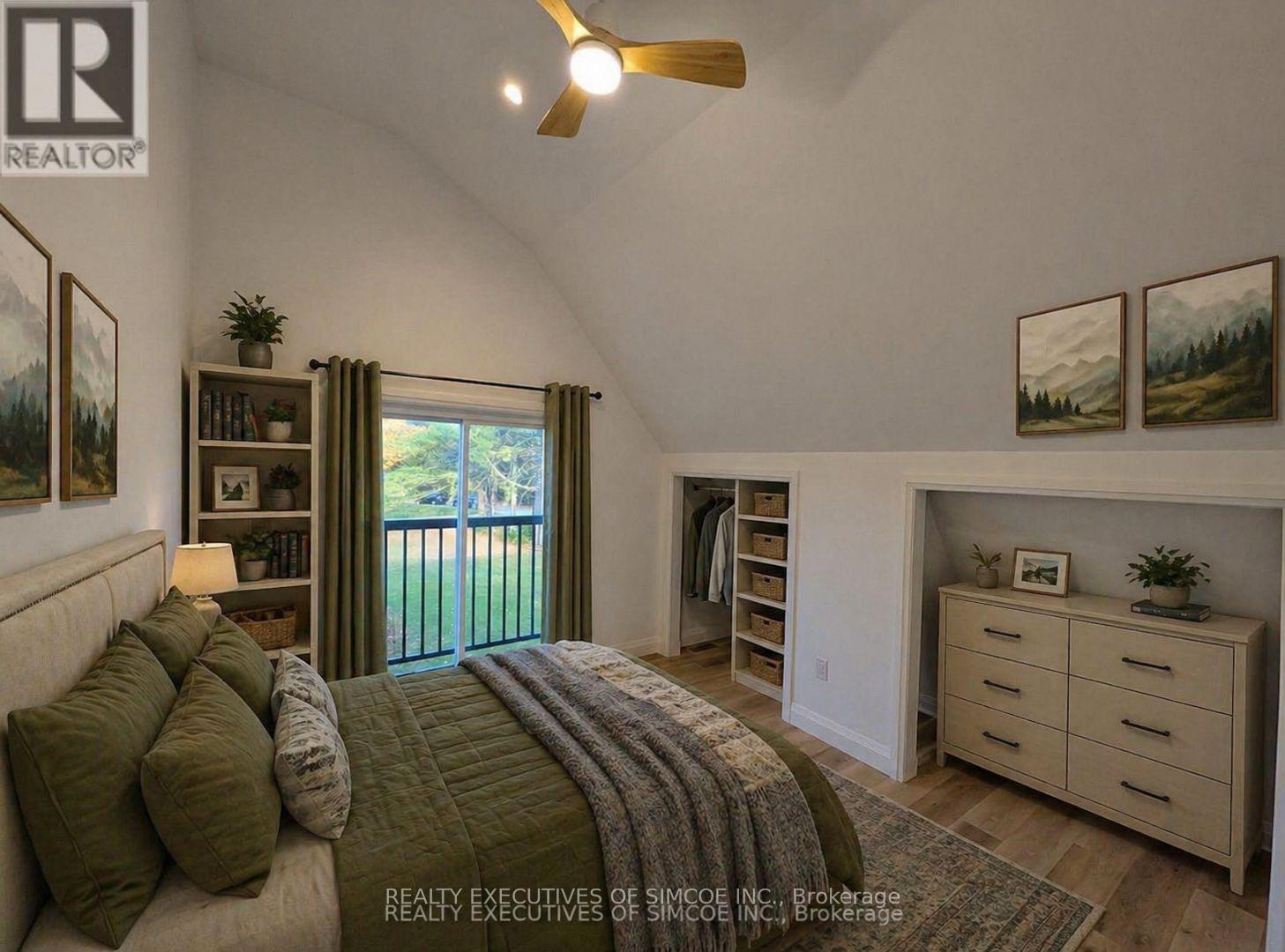 3464 Bayou Road, Severn, Ontario  L3V 0V8 - Photo 23 - S12470855