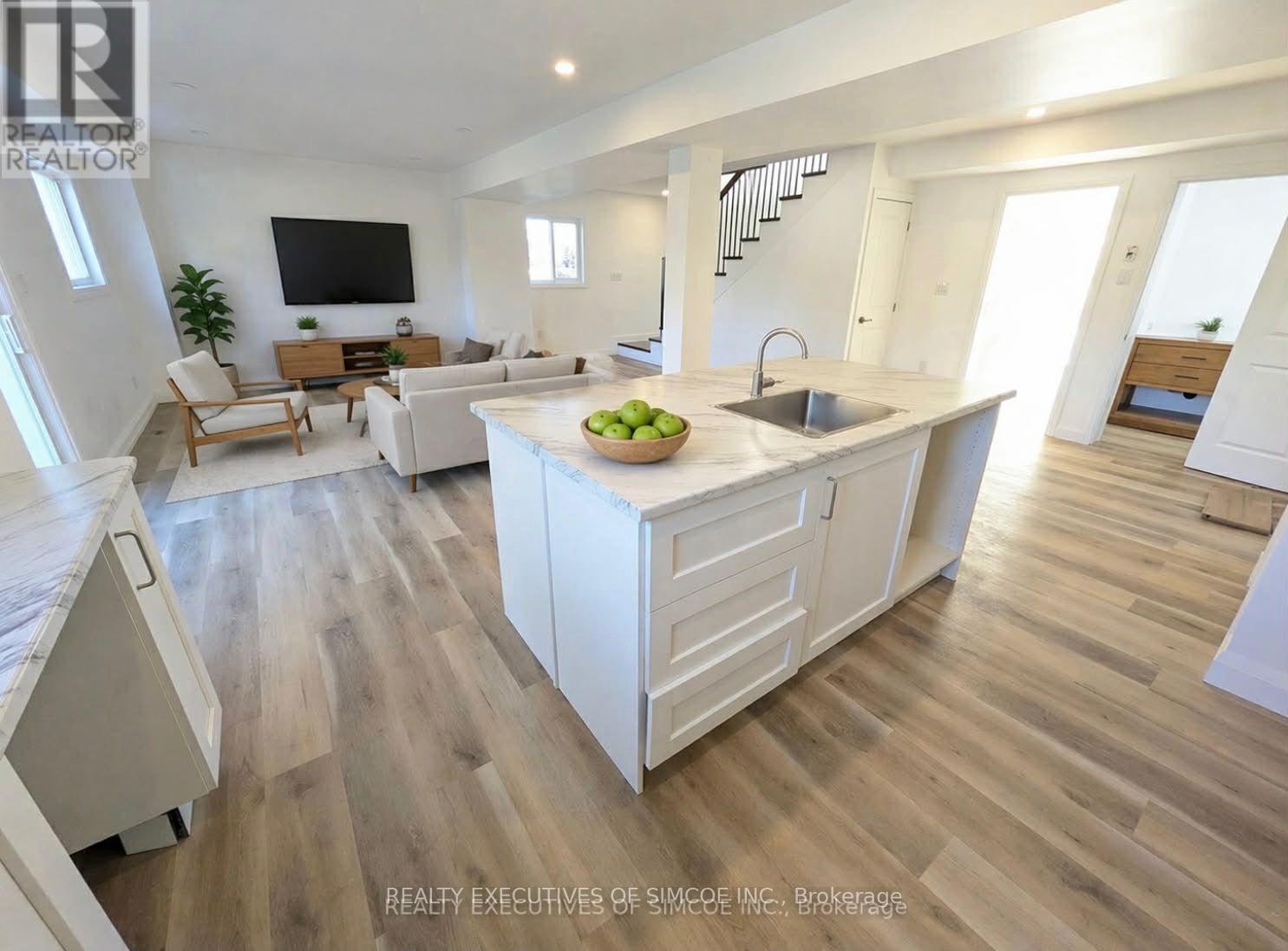 3464 Bayou Road, Severn, Ontario  L3V 0V8 - Photo 4 - S12470855