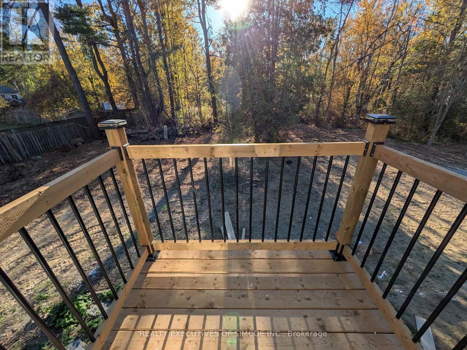 3464 Bayou Road, Severn, Ontario  L3V 0V8 - Photo 34 - S12470855