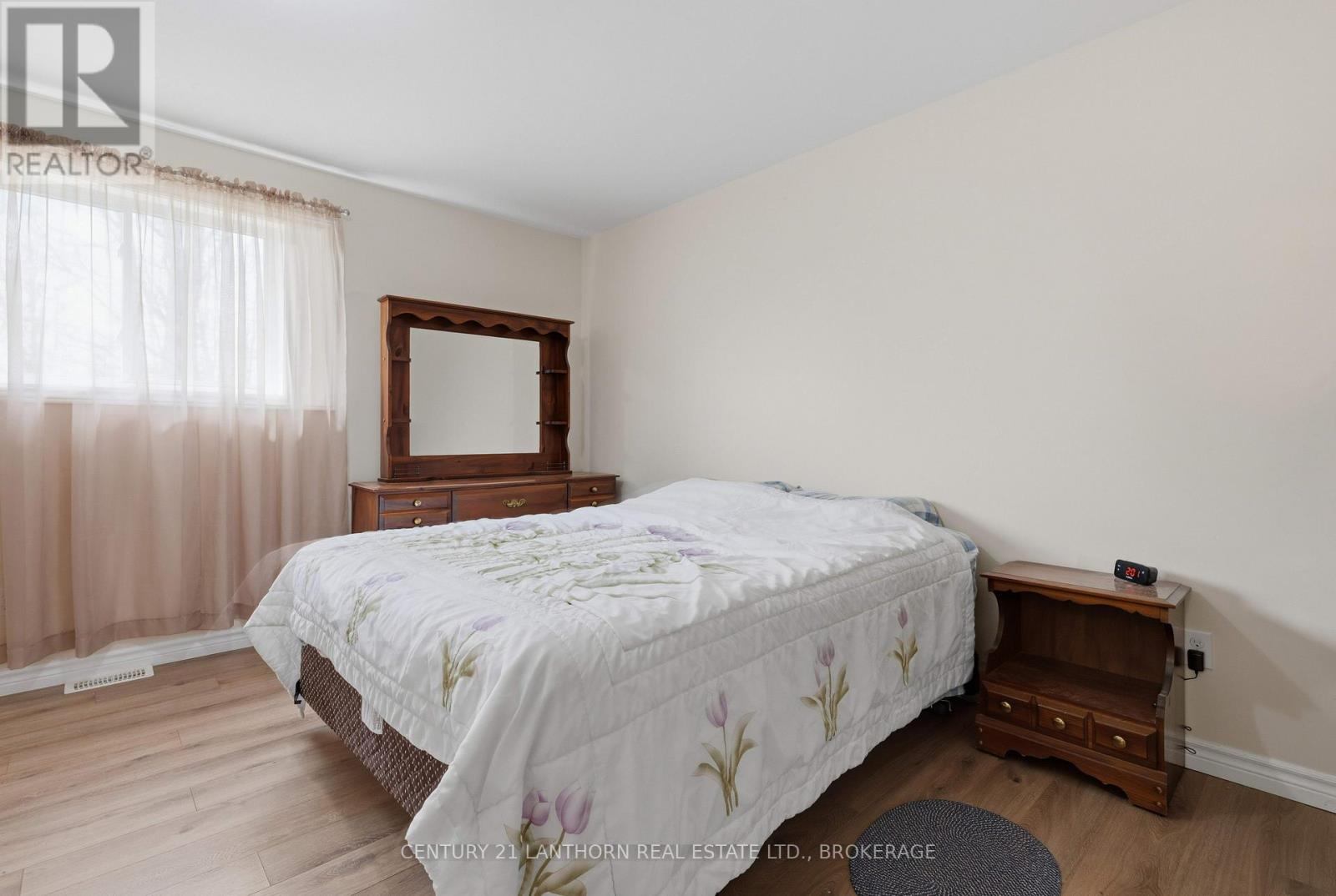 1707 County Road 27, Stone Mills, Ontario  K0K 1N0 - Photo 16 - X13042066