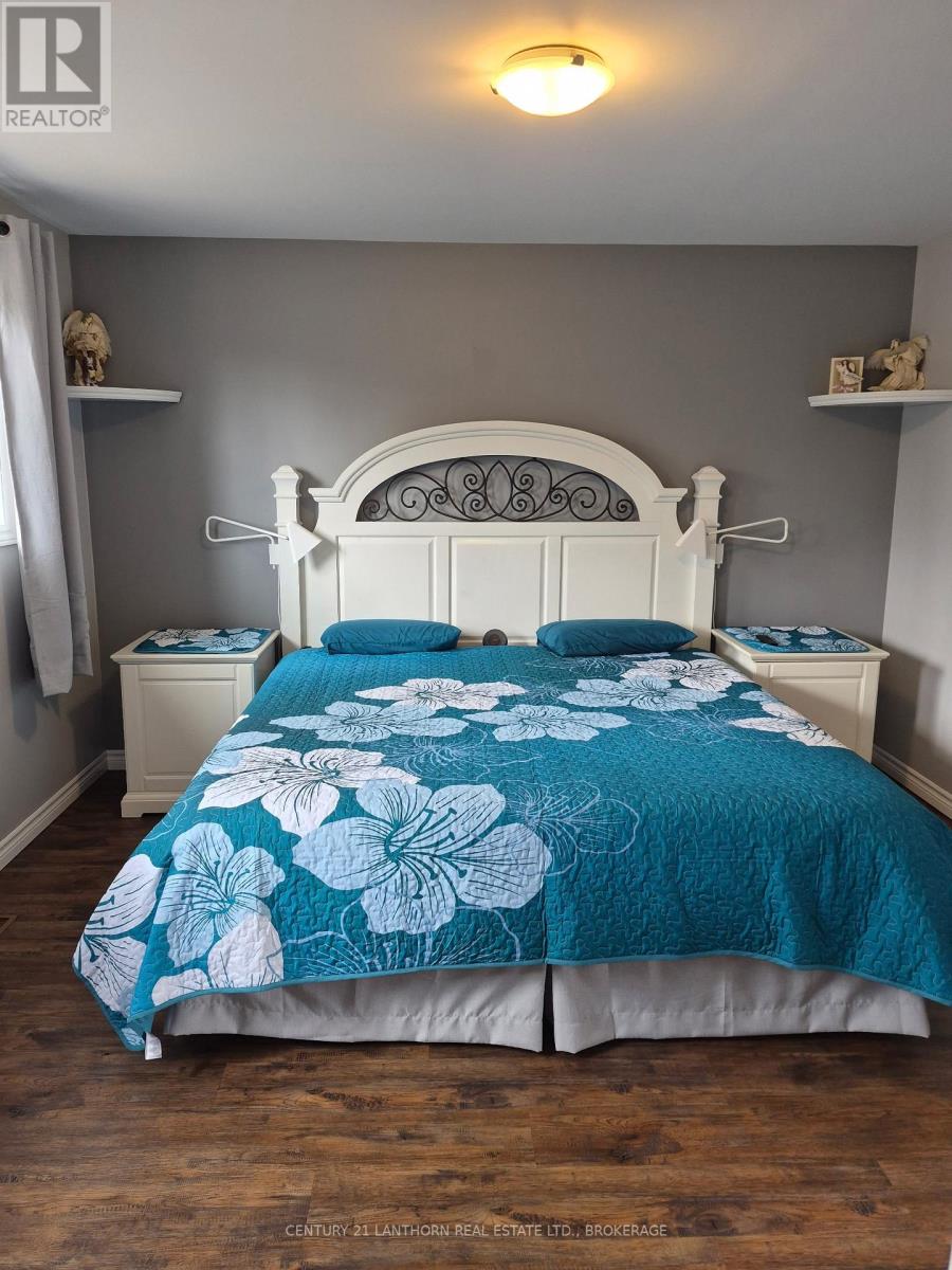 1707 County Road 27, Stone Mills, Ontario  K0K 1N0 - Photo 22 - X13042066