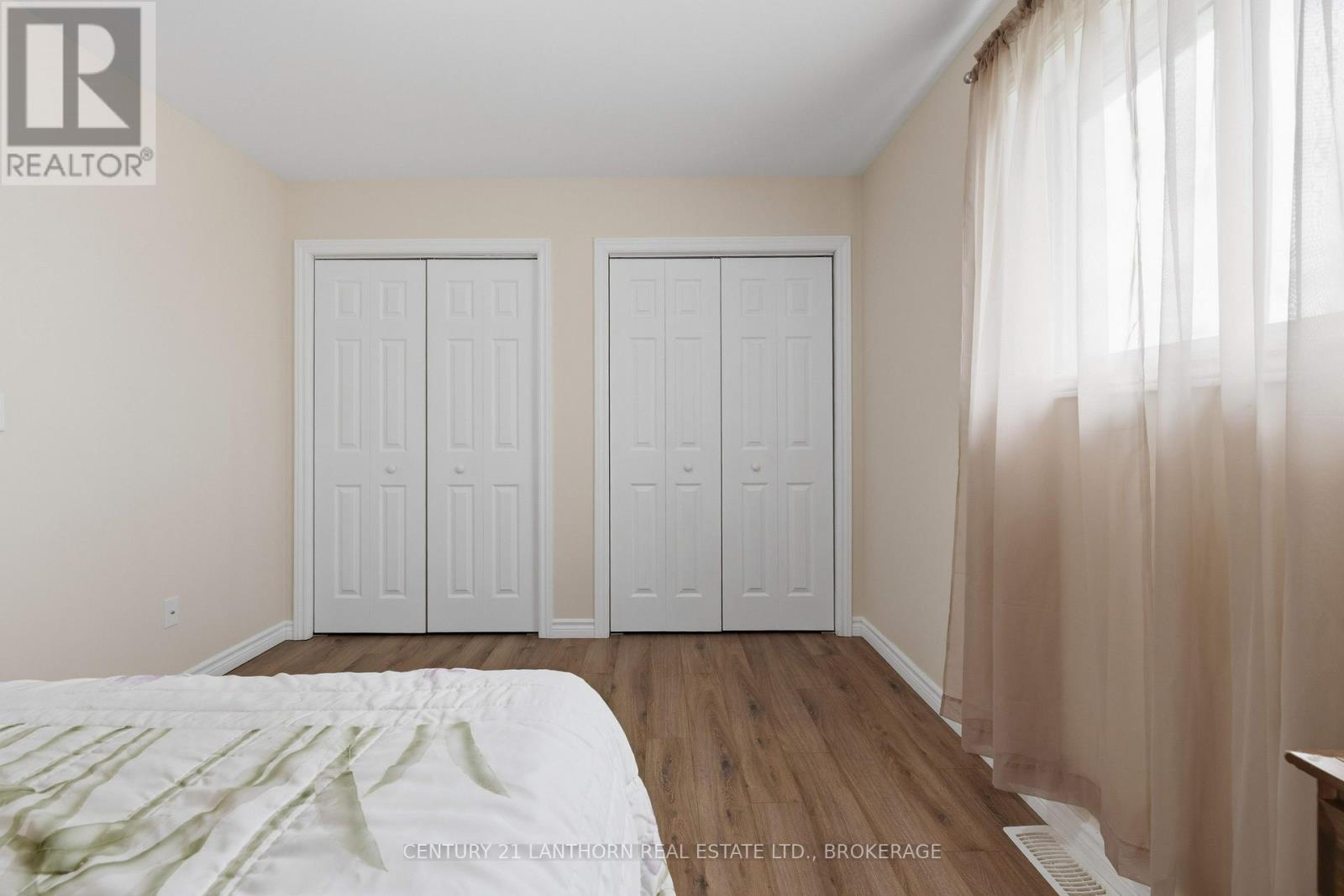 1707 County Road 27, Stone Mills, Ontario  K0K 1N0 - Photo 17 - X13042066