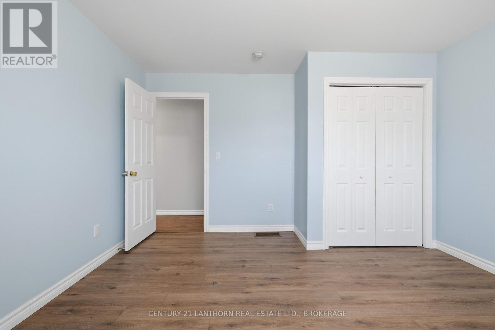 1707 County Road 27, Stone Mills, Ontario  K0K 1N0 - Photo 19 - X13042066