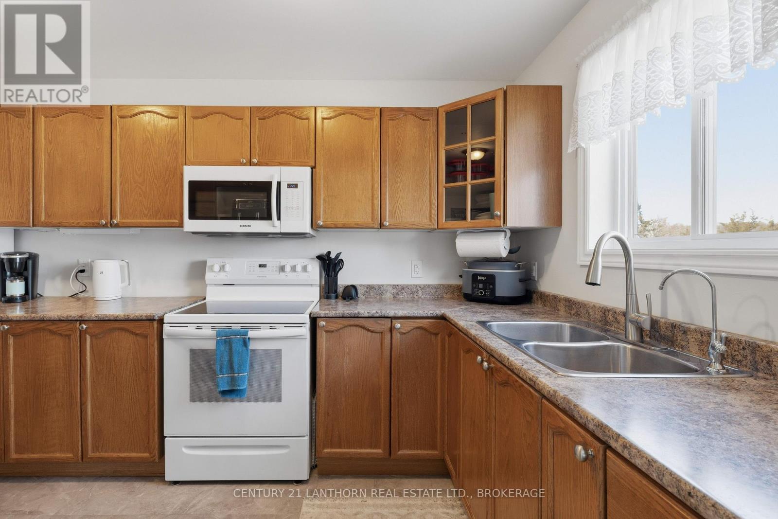 1707 County Road 27, Stone Mills, Ontario  K0K 1N0 - Photo 25 - X13042066