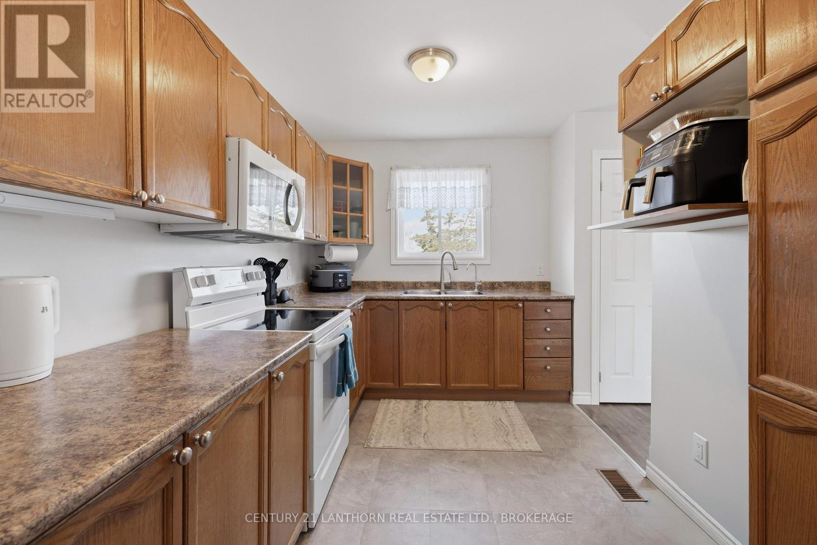 1707 County Road 27, Stone Mills, Ontario  K0K 1N0 - Photo 26 - X13042066