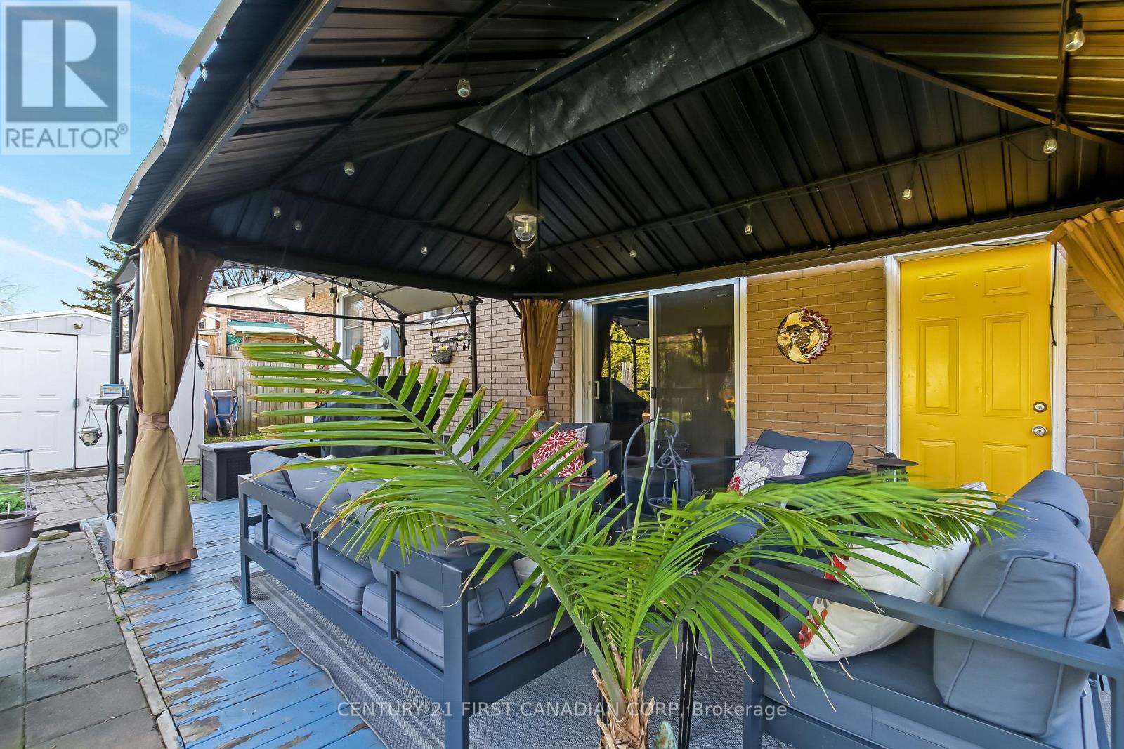 351 Base Line Road W, London South, Ontario  N6J 1W5 - Photo 19 - X13044306