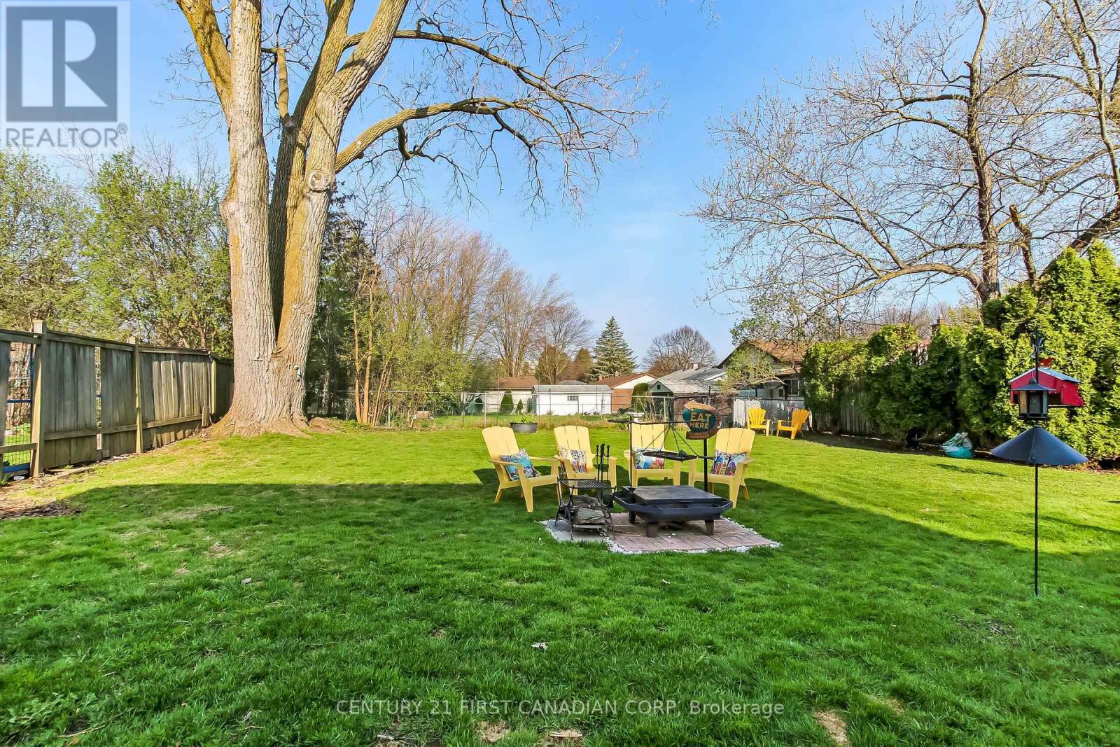 351 Base Line Road W, London South, Ontario  N6J 1W5 - Photo 20 - X13044306