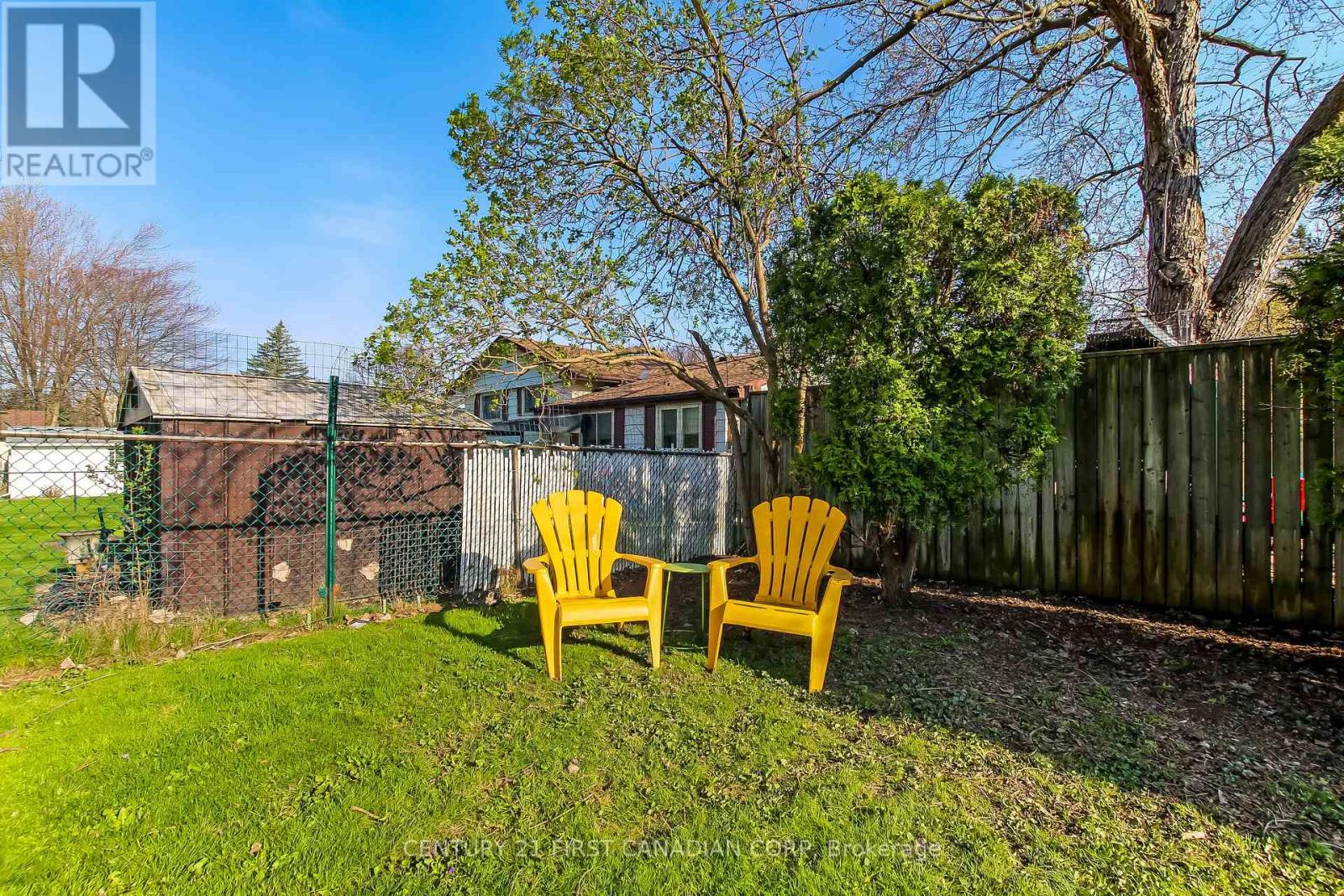 351 Base Line Road W, London South, Ontario  N6J 1W5 - Photo 22 - X13044306