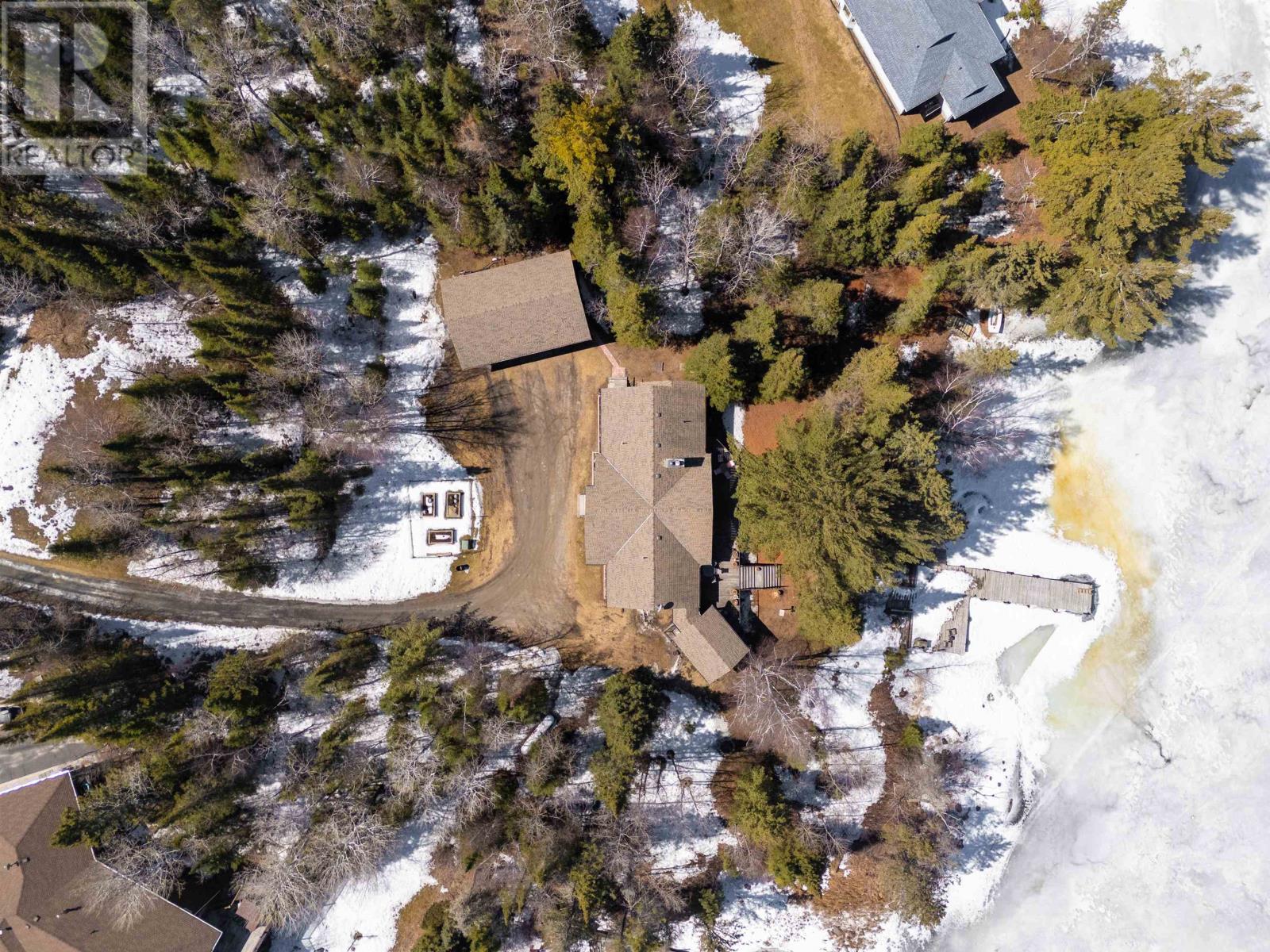 200 Penninsula Road, Lake Of The Woods, Ontario  P0X 1C0 - Photo 16 - TB2600775