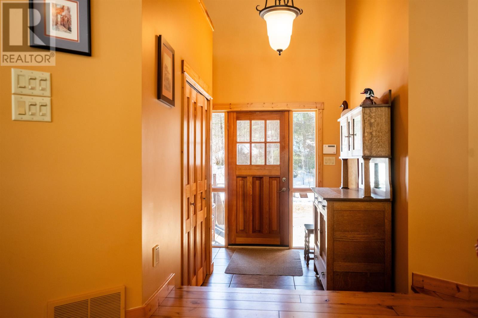 200 Penninsula Road, Lake Of The Woods, Ontario  P0X 1C0 - Photo 17 - TB2600775