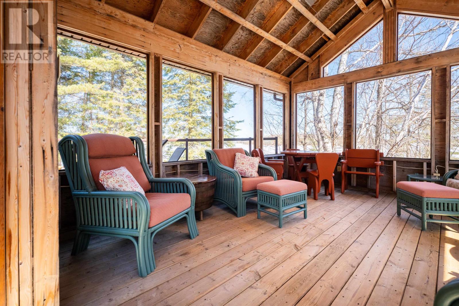 200 Penninsula Road, Lake Of The Woods, Ontario  P0X 1C0 - Photo 28 - TB2600775