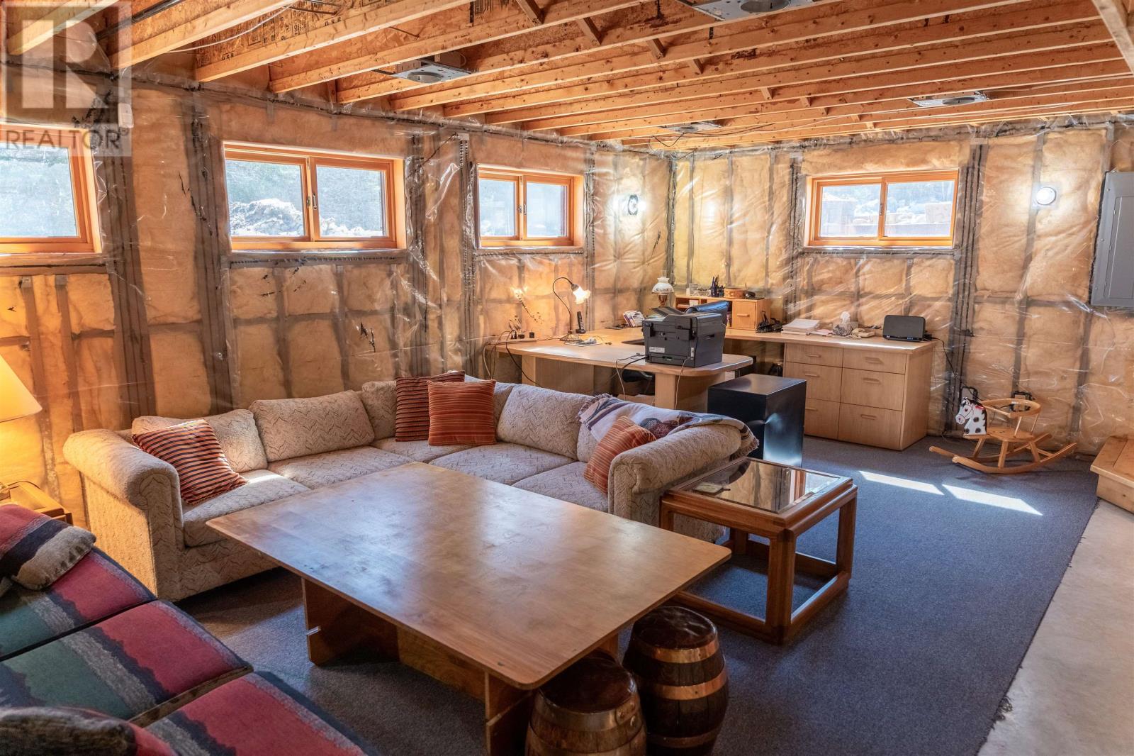 200 Penninsula Road, Lake Of The Woods, Ontario  P0X 1C0 - Photo 40 - TB2600775