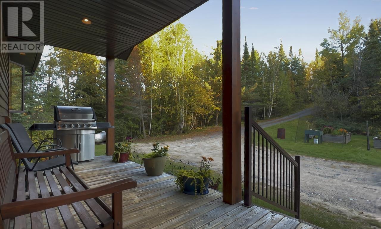 200 Penninsula Road, Lake Of The Woods, Ontario  P0X 1C0 - Photo 12 - TB2600776