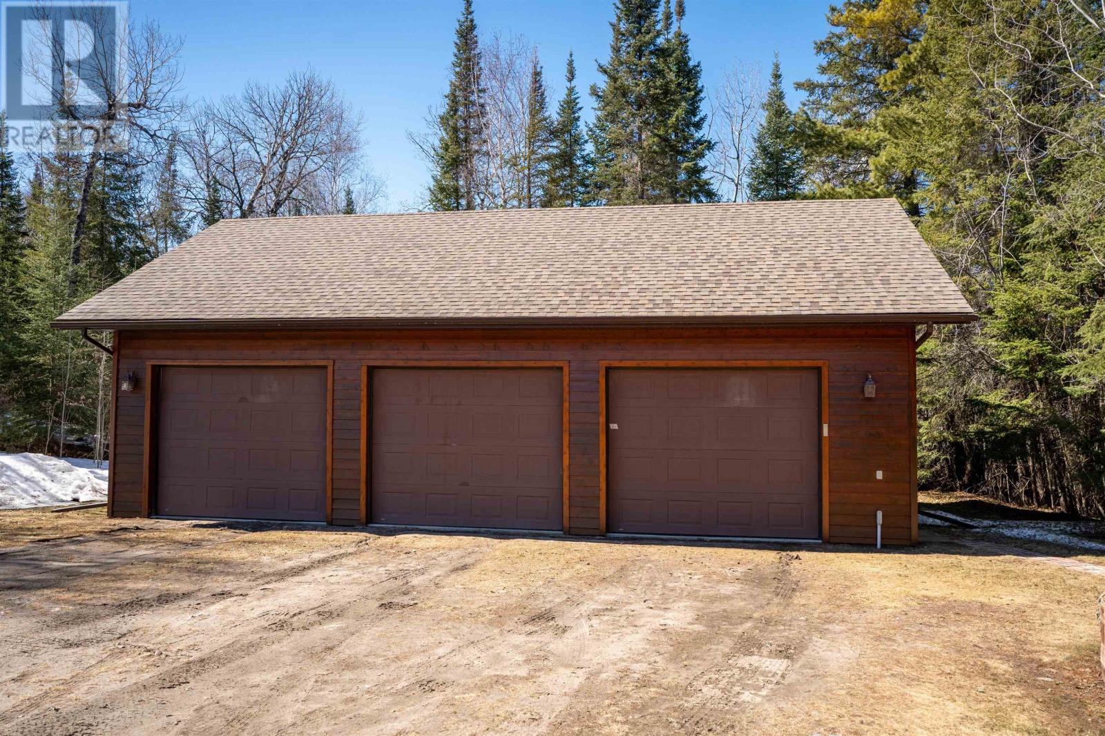 200 Penninsula Road, Lake Of The Woods, Ontario  P0X 1C0 - Photo 50 - TB2600775