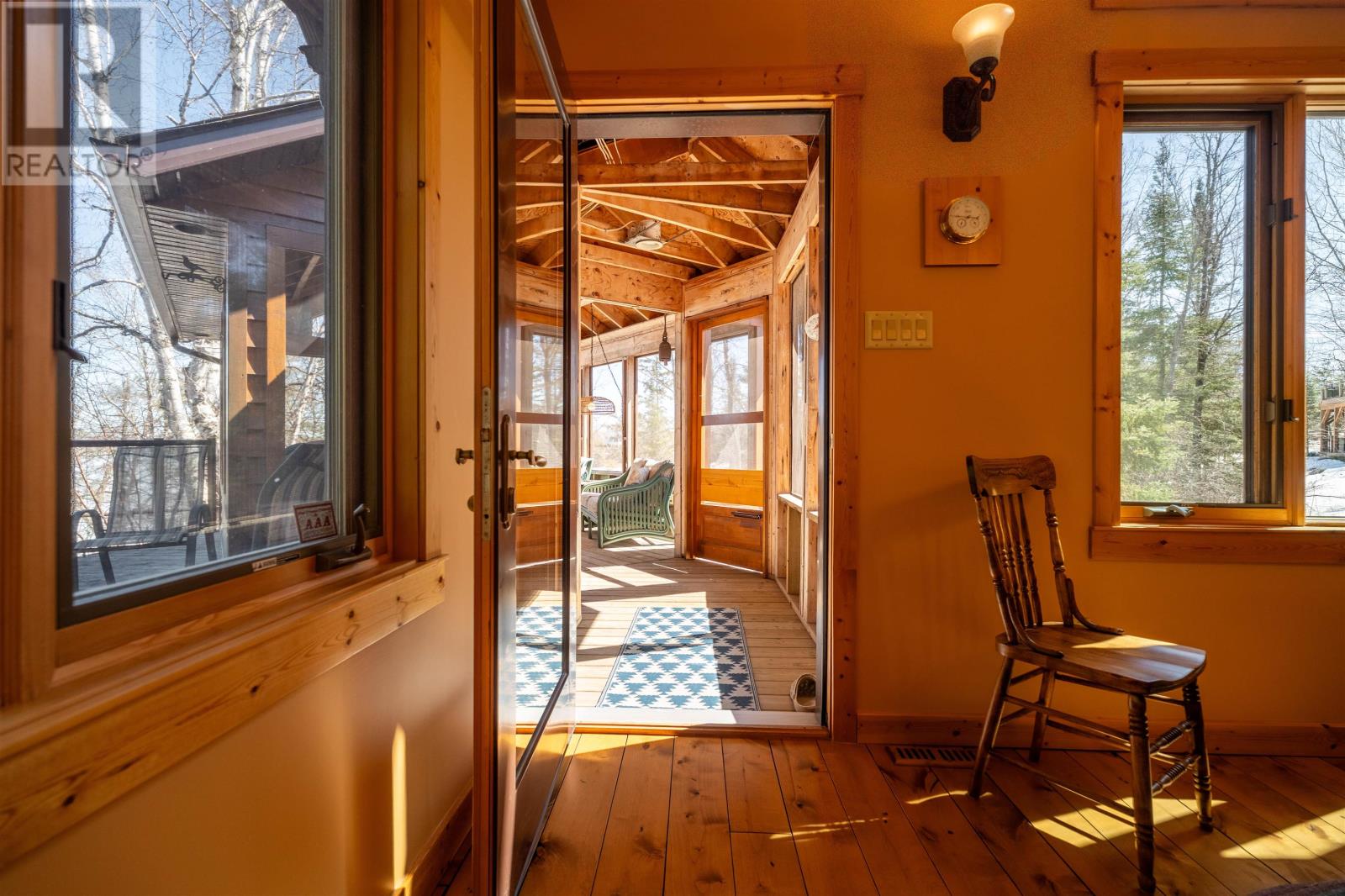 200 Penninsula Road, Lake Of The Woods, Ontario  P0X 1C0 - Photo 27 - TB2600776