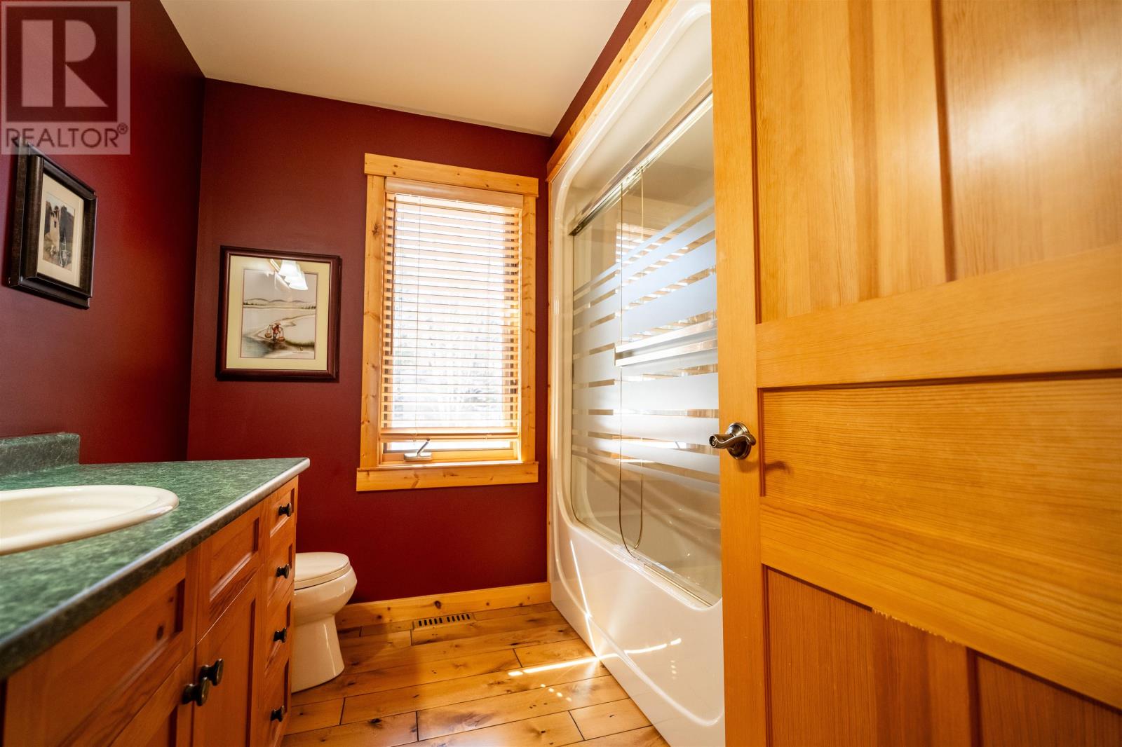 200 Penninsula Road, Lake Of The Woods, Ontario  P0X 1C0 - Photo 32 - TB2600776