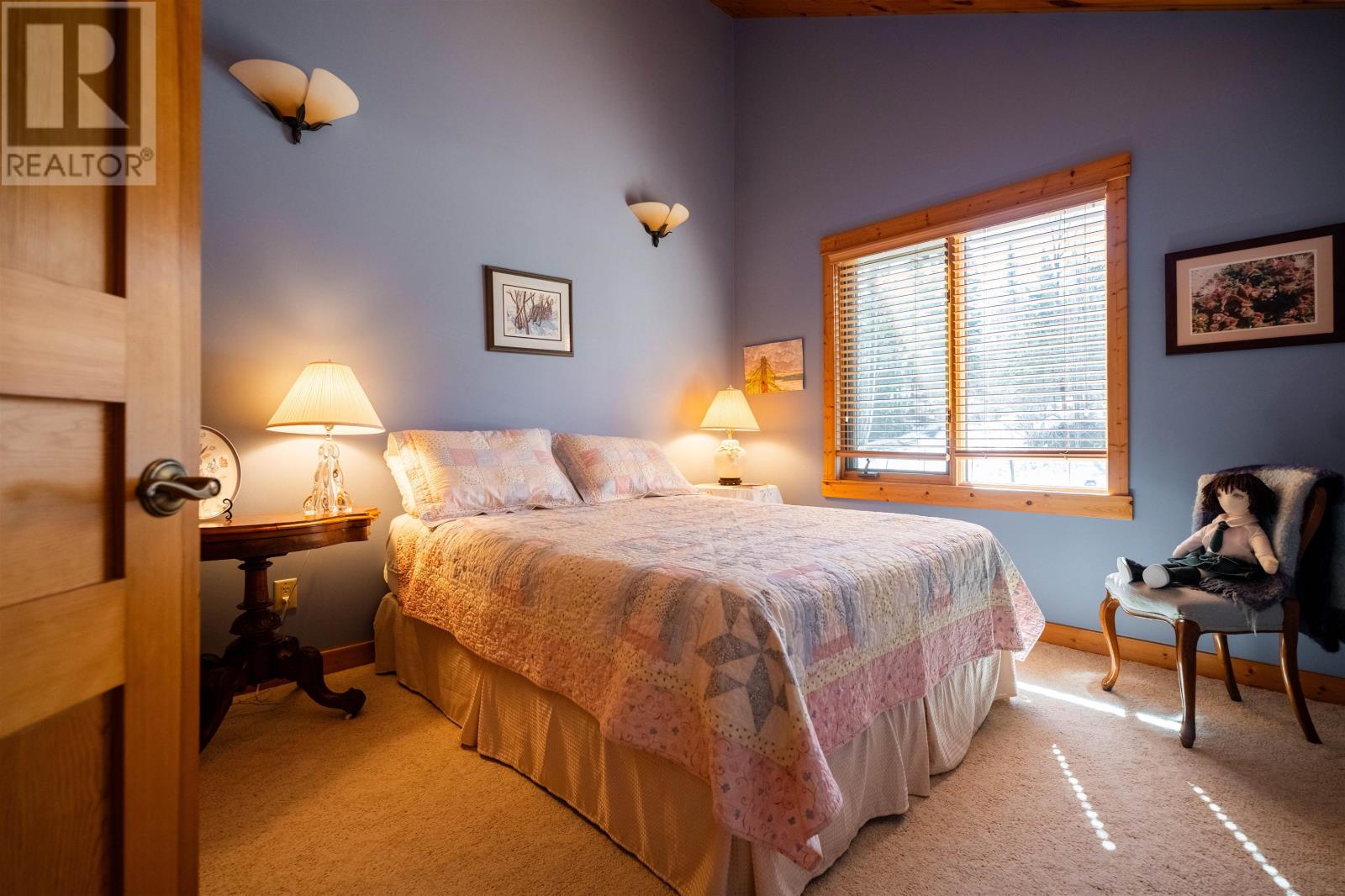 200 Penninsula Road, Lake Of The Woods, Ontario  P0X 1C0 - Photo 34 - TB2600776