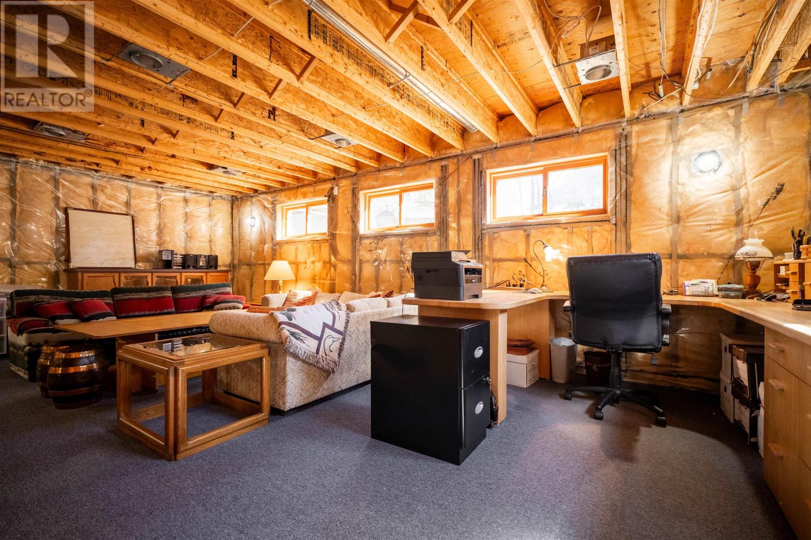 200 Penninsula Road, Lake Of The Woods, Ontario  P0X 1C0 - Photo 39 - TB2600776