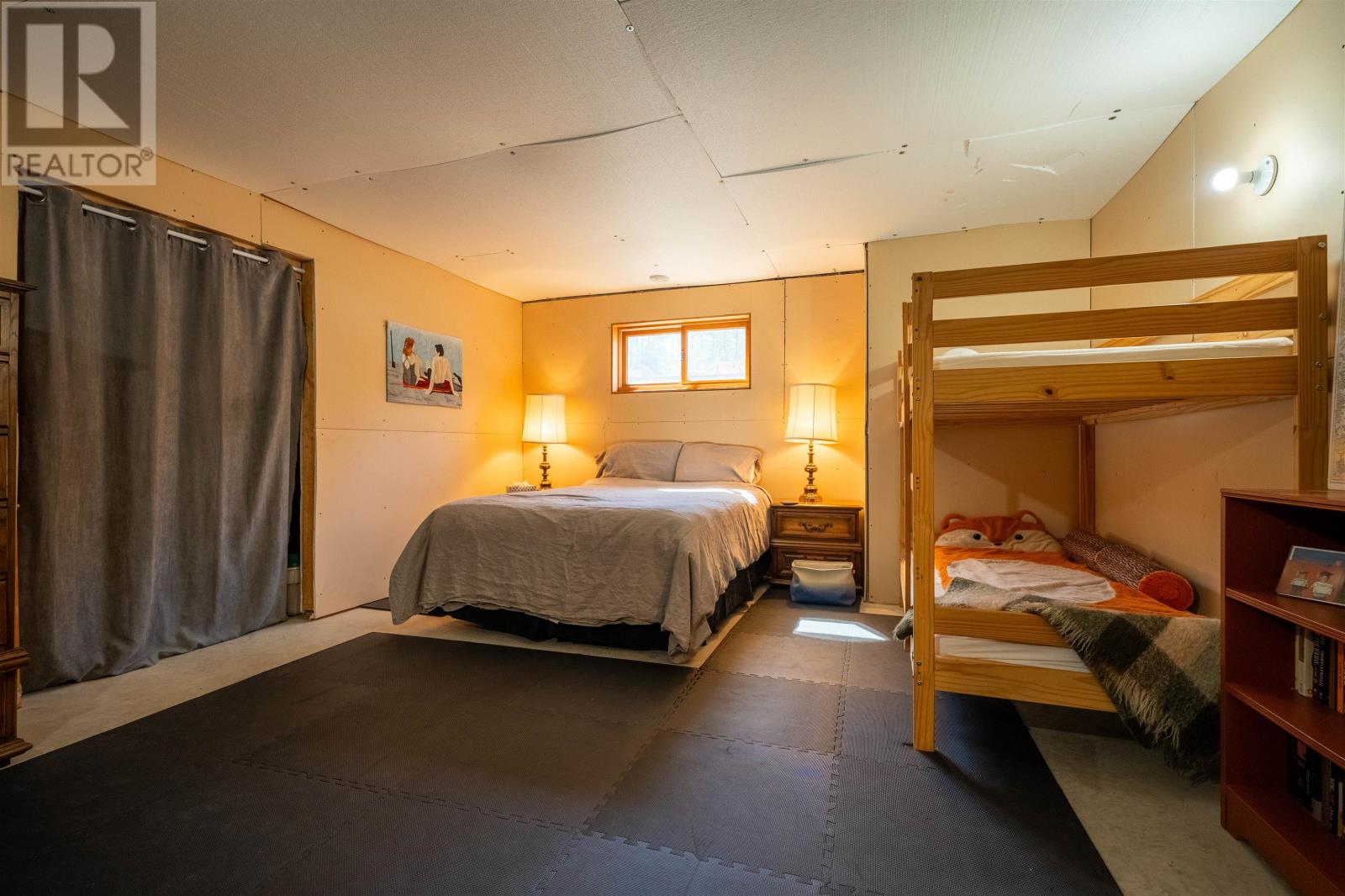 200 Penninsula Road, Lake Of The Woods, Ontario  P0X 1C0 - Photo 36 - TB2600776