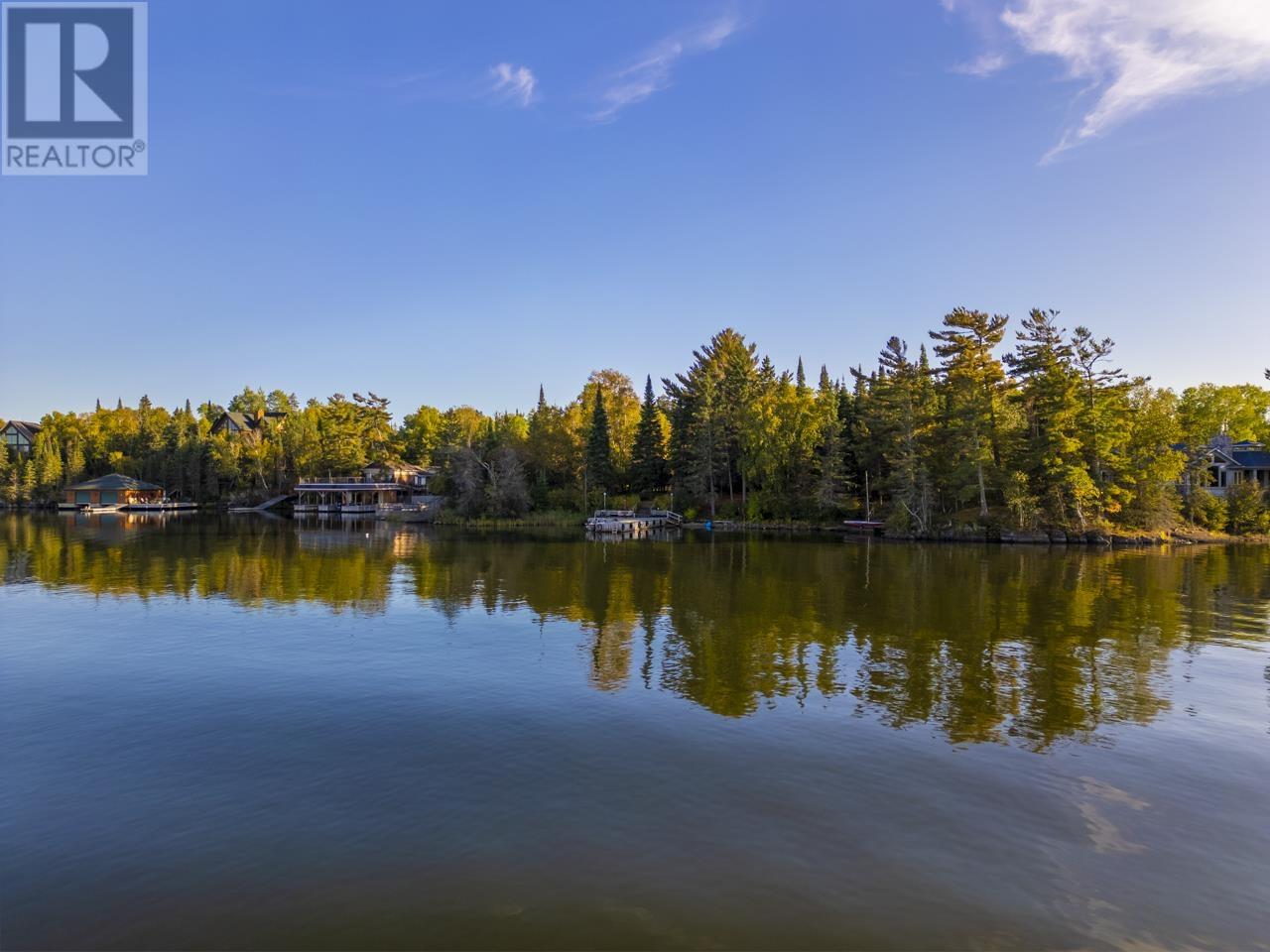 200 Penninsula Road, Lake Of The Woods, Ontario  P0X 1C0 - Photo 45 - TB2600776