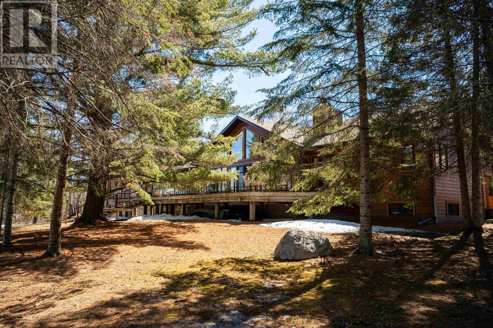 200 Penninsula Road, Lake Of The Woods, Ontario  P0X 1C0 - Photo 49 - TB2600776