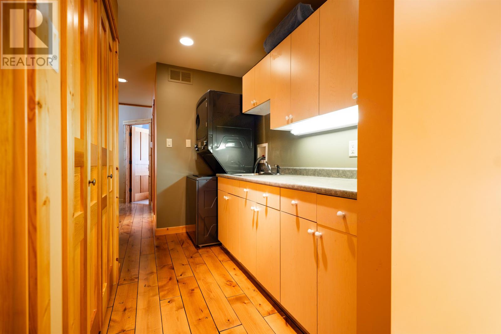 200 Penninsula Road, Lake Of The Woods, Ontario  P0X 1C0 - Photo 35 - TB2600776