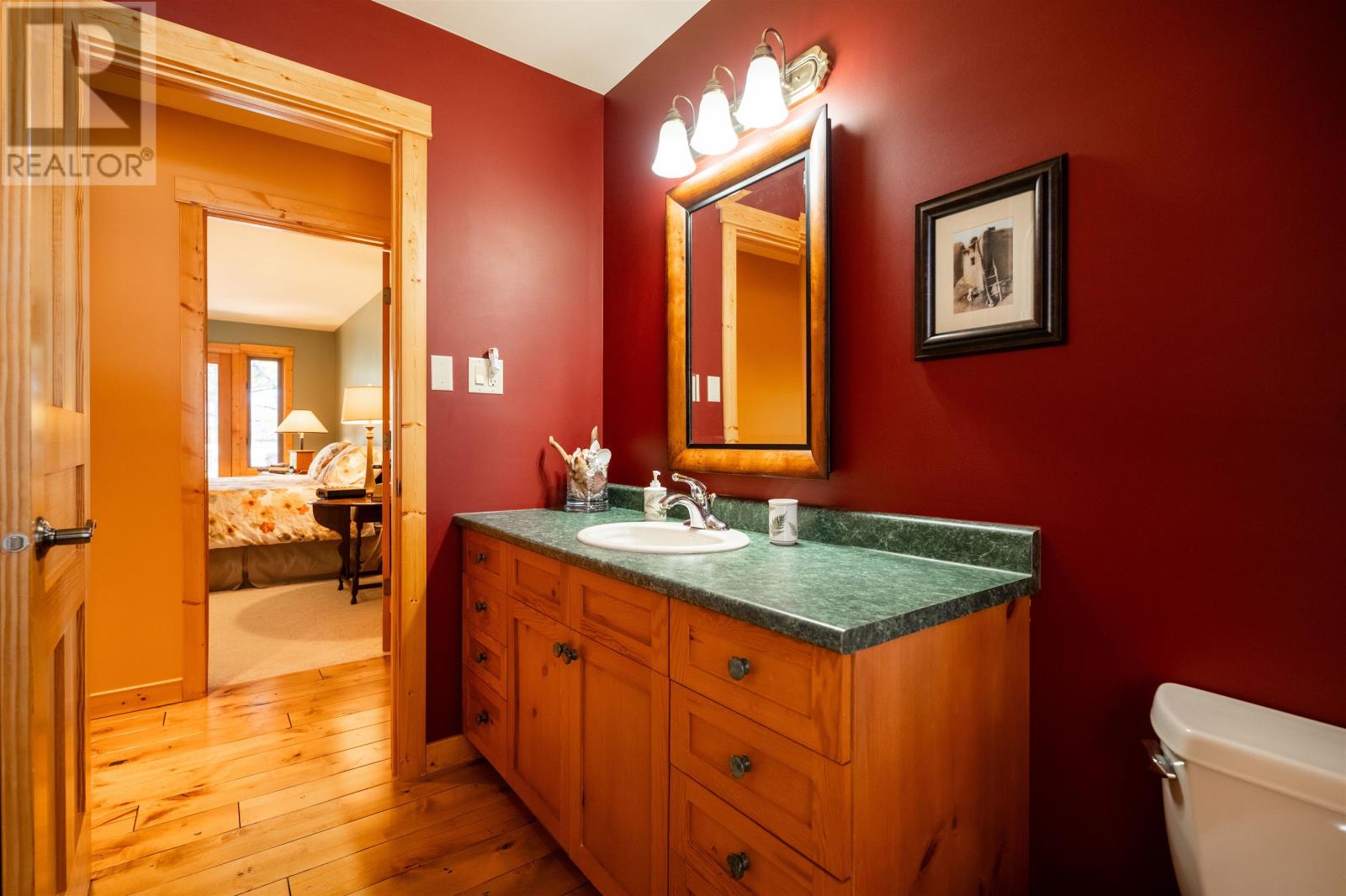 200 Penninsula Road, Lake Of The Woods, Ontario  P0X 1C0 - Photo 33 - TB2600776