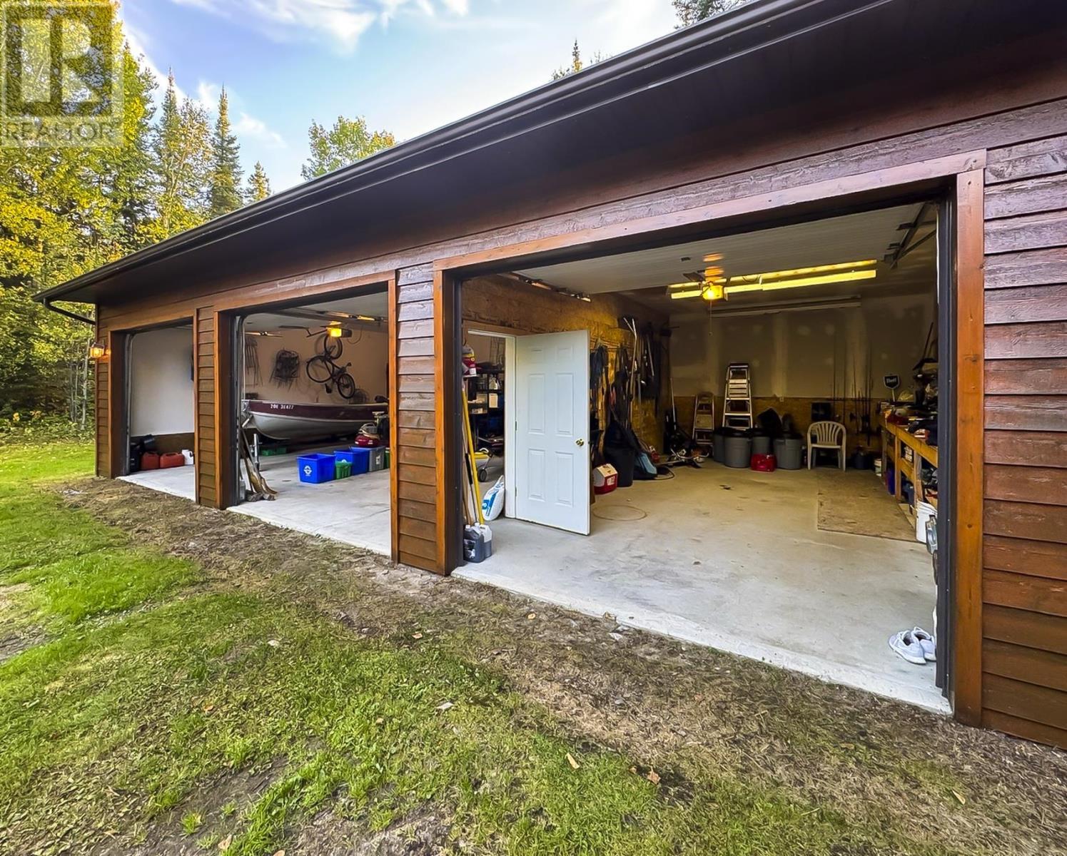 200 Penninsula Road, Lake Of The Woods, Ontario  P0X 1C0 - Photo 44 - TB2600776