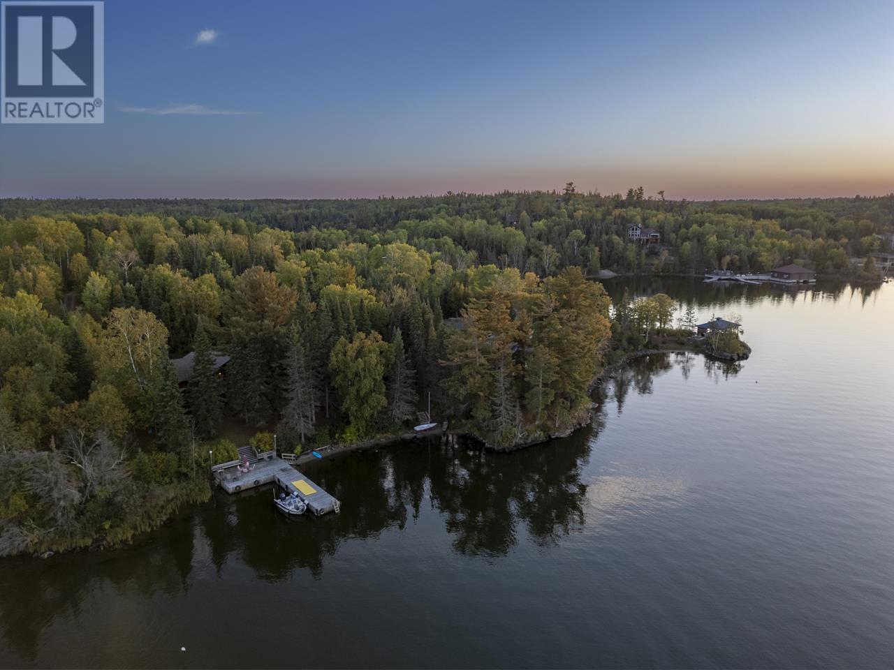 200 Penninsula Road, Lake Of The Woods, Ontario  P0X 1C0 - Photo 48 - TB2600776