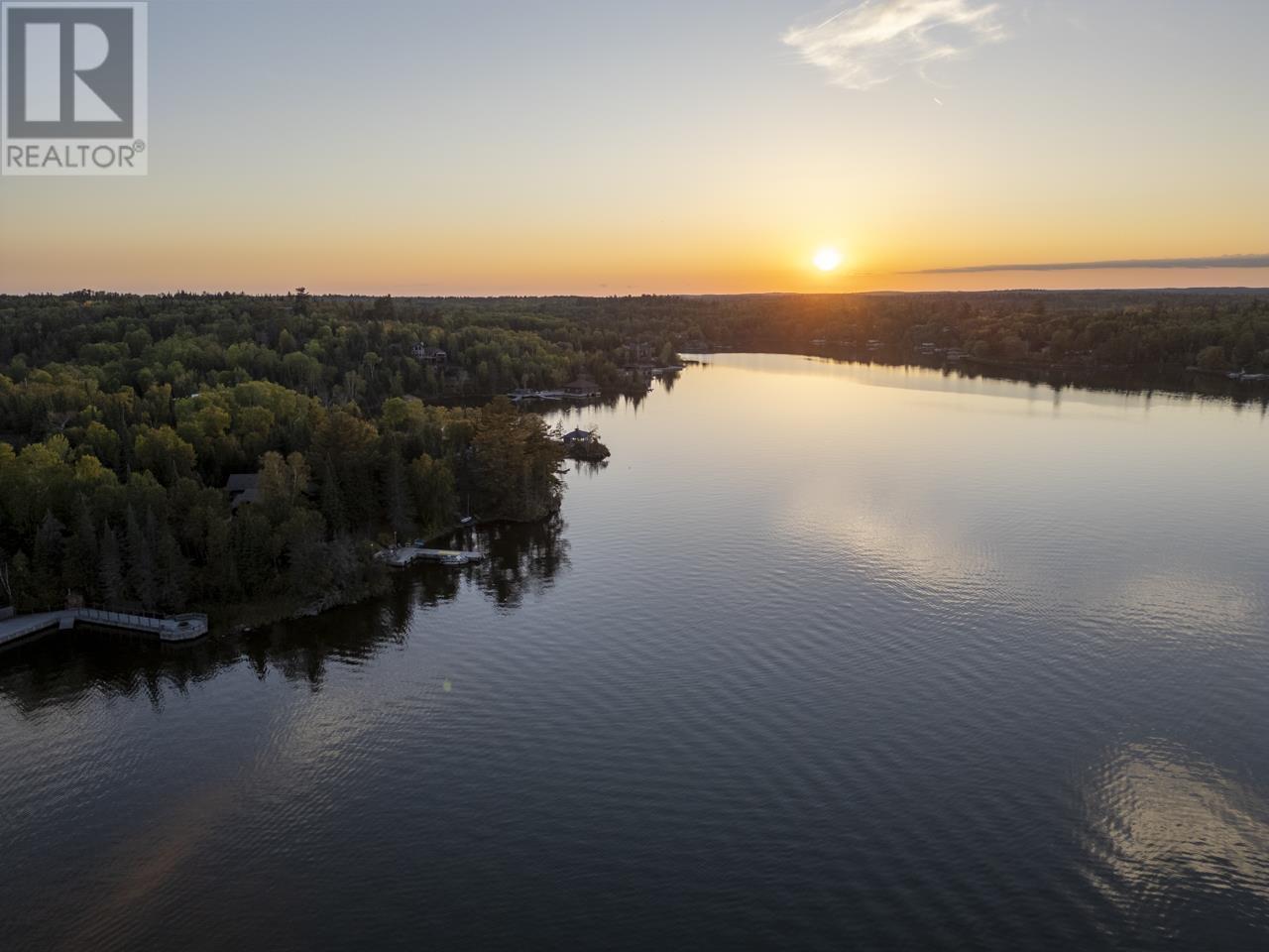 200 Penninsula Road, Lake Of The Woods, Ontario  P0X 1C0 - Photo 46 - TB2600776