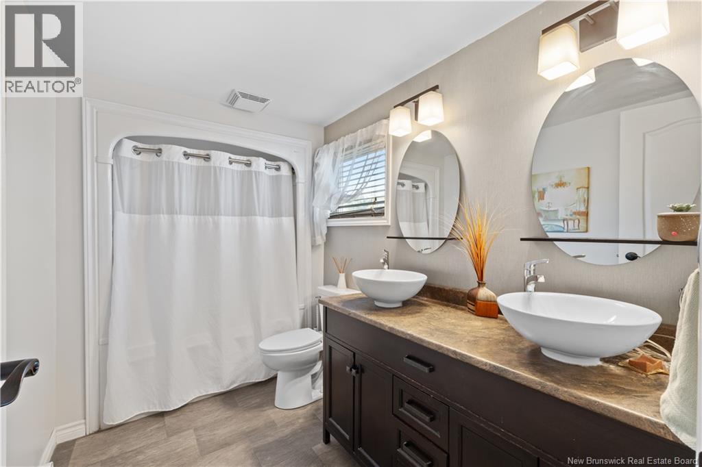 42 Du Parc Road, Bouctouche, New Brunswick  E4S 3C5 - Photo 17 - NB134299