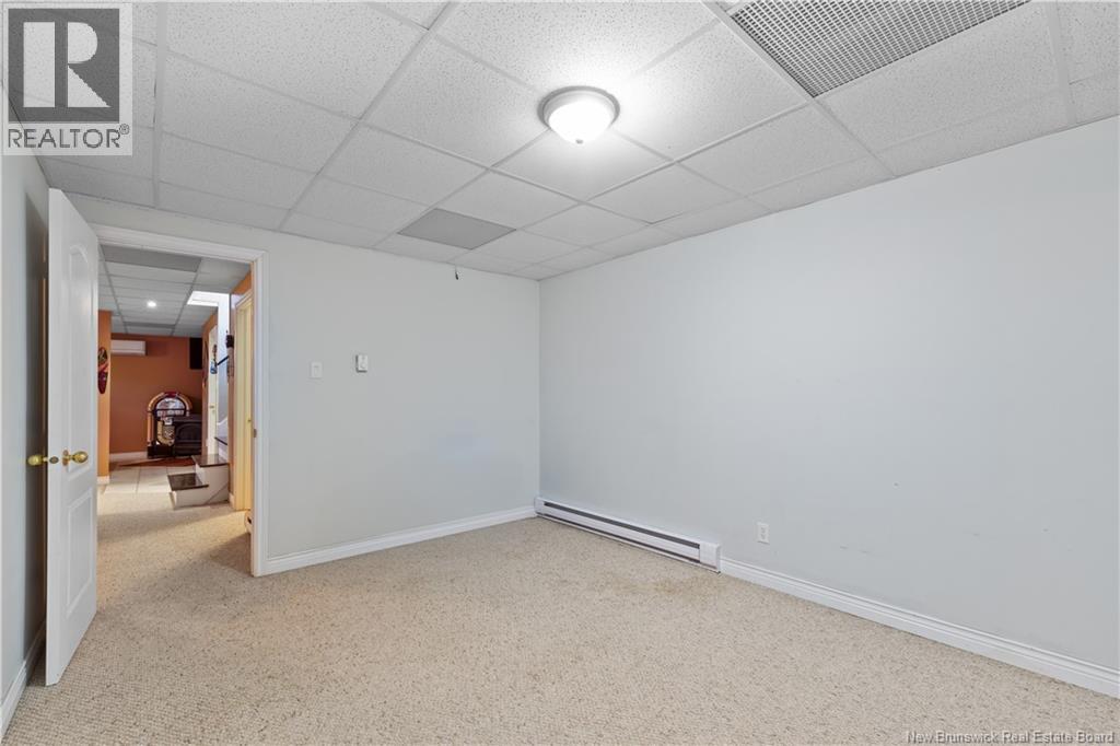 42 Du Parc Road, Bouctouche, New Brunswick  E4S 3C5 - Photo 30 - NB134299