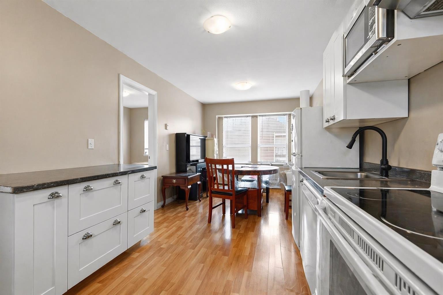 6965 192 Street, Surrey, British Columbia  V4N 5W6 - Photo 35 - R3104392