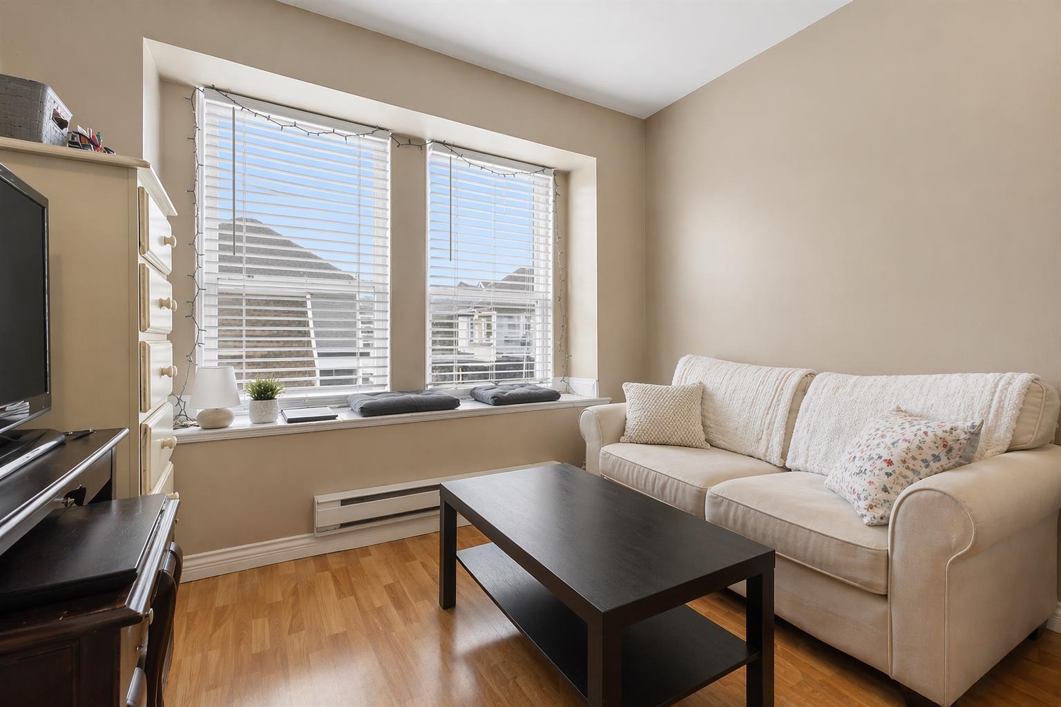 6965 192 Street, Surrey, British Columbia  V4N 5W6 - Photo 38 - R3104392