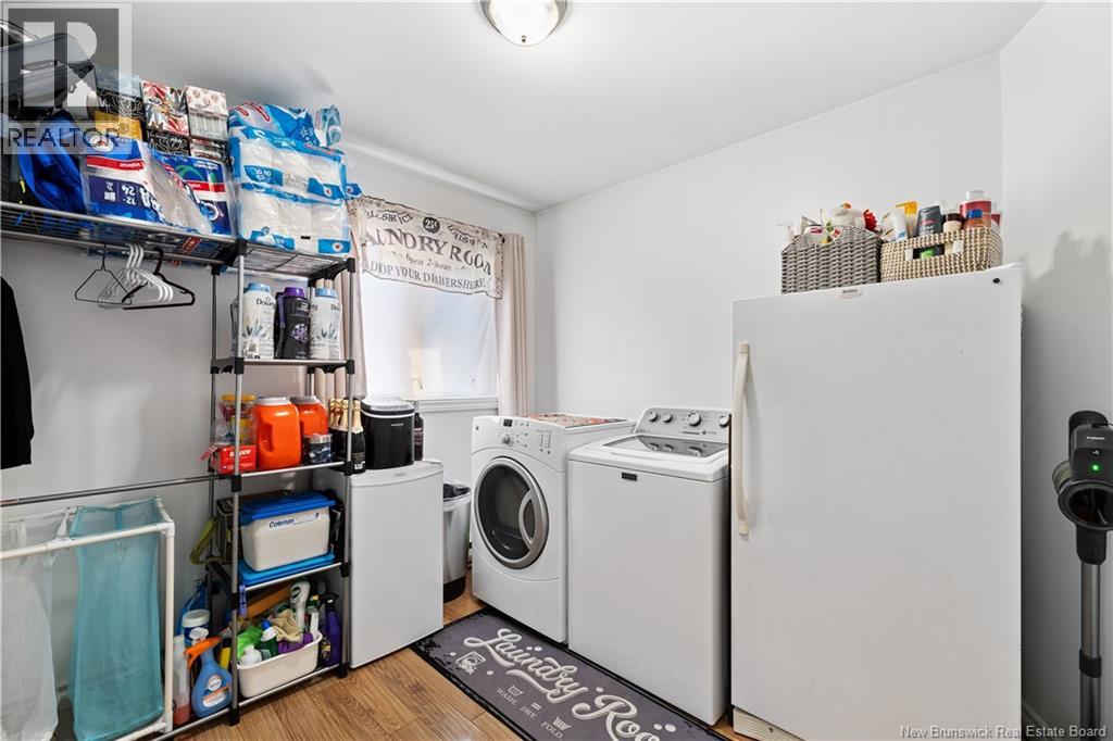 42 Du Parc Road, Bouctouche, New Brunswick  E4S 3C5 - Photo 21 - NB134299