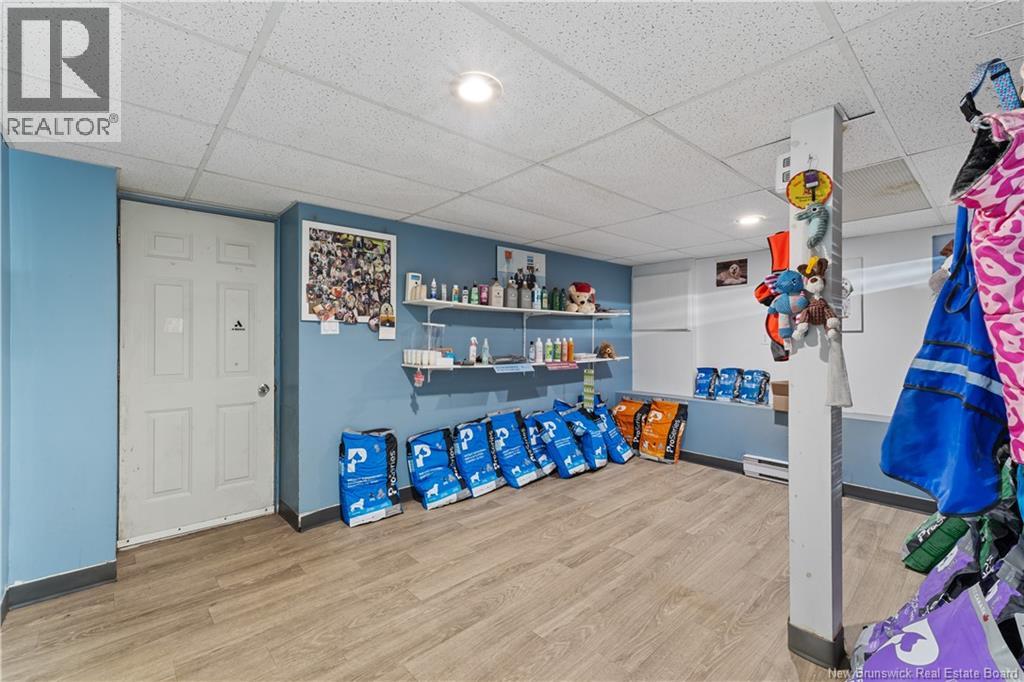 42 Du Parc Road, Bouctouche, New Brunswick  E4S 3C5 - Photo 32 - NB134299