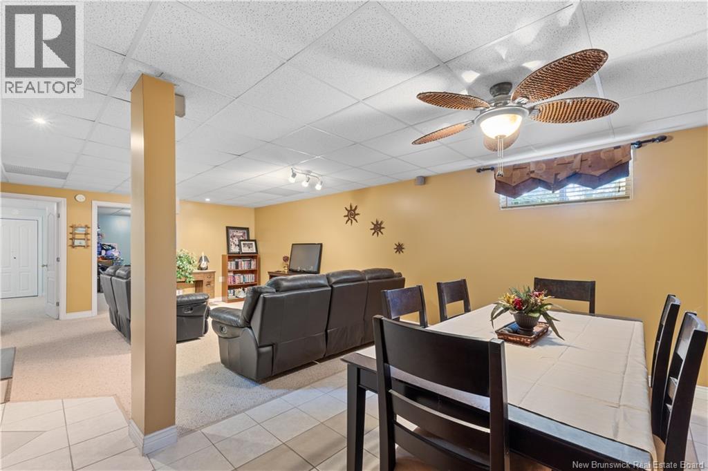 42 Du Parc Road, Bouctouche, New Brunswick  E4S 3C5 - Photo 26 - NB134299