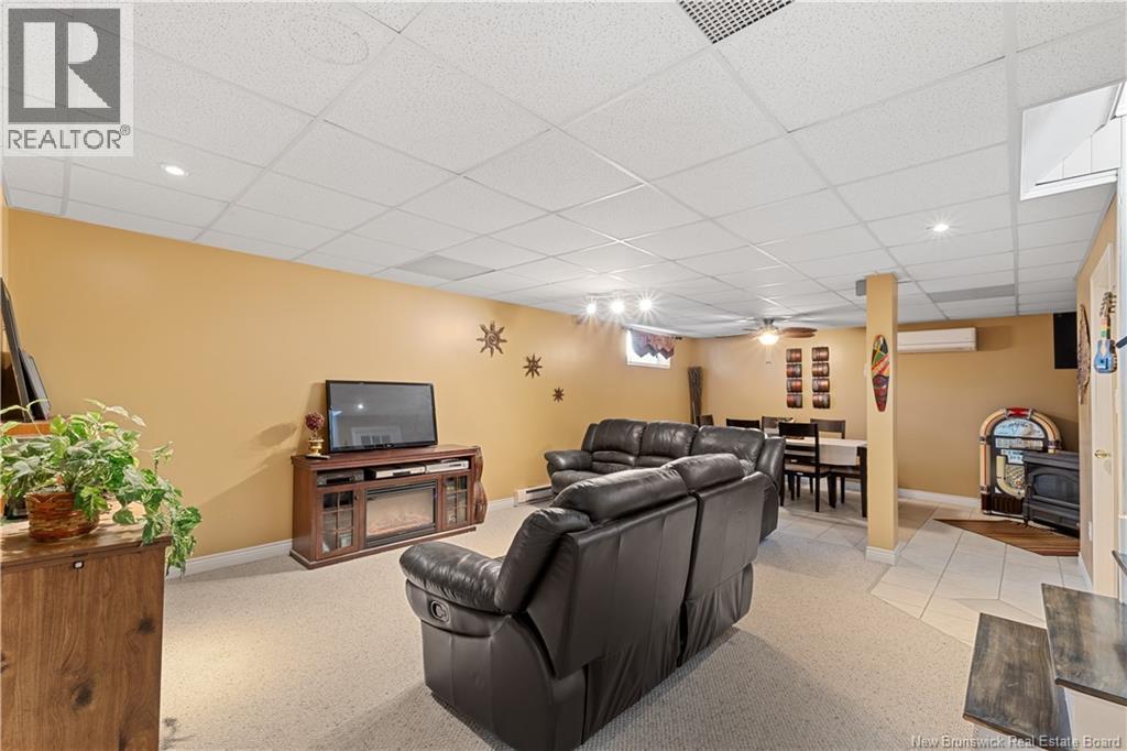 42 Du Parc Road, Bouctouche, New Brunswick  E4S 3C5 - Photo 25 - NB134299