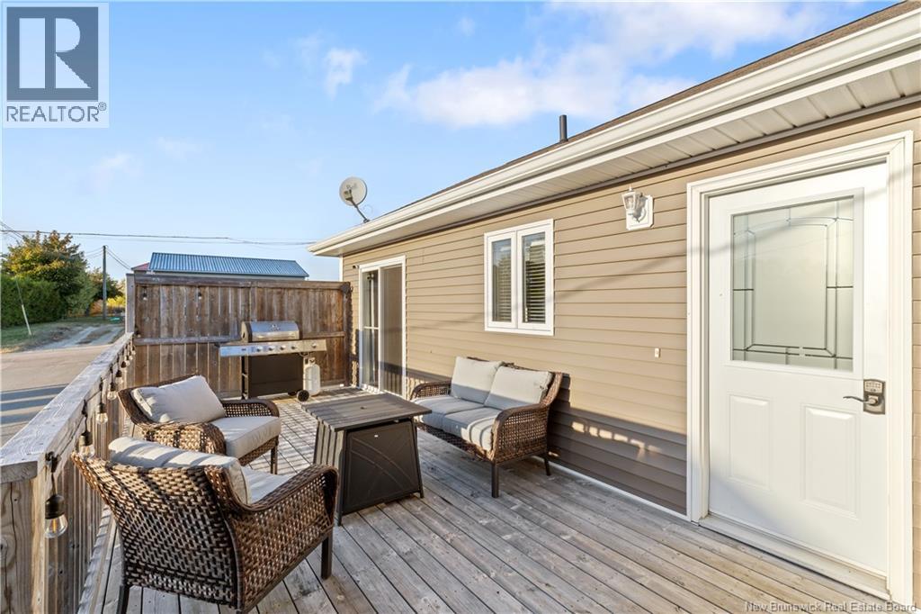 42 Du Parc Road, Bouctouche, New Brunswick  E4S 3C5 - Photo 6 - NB134299